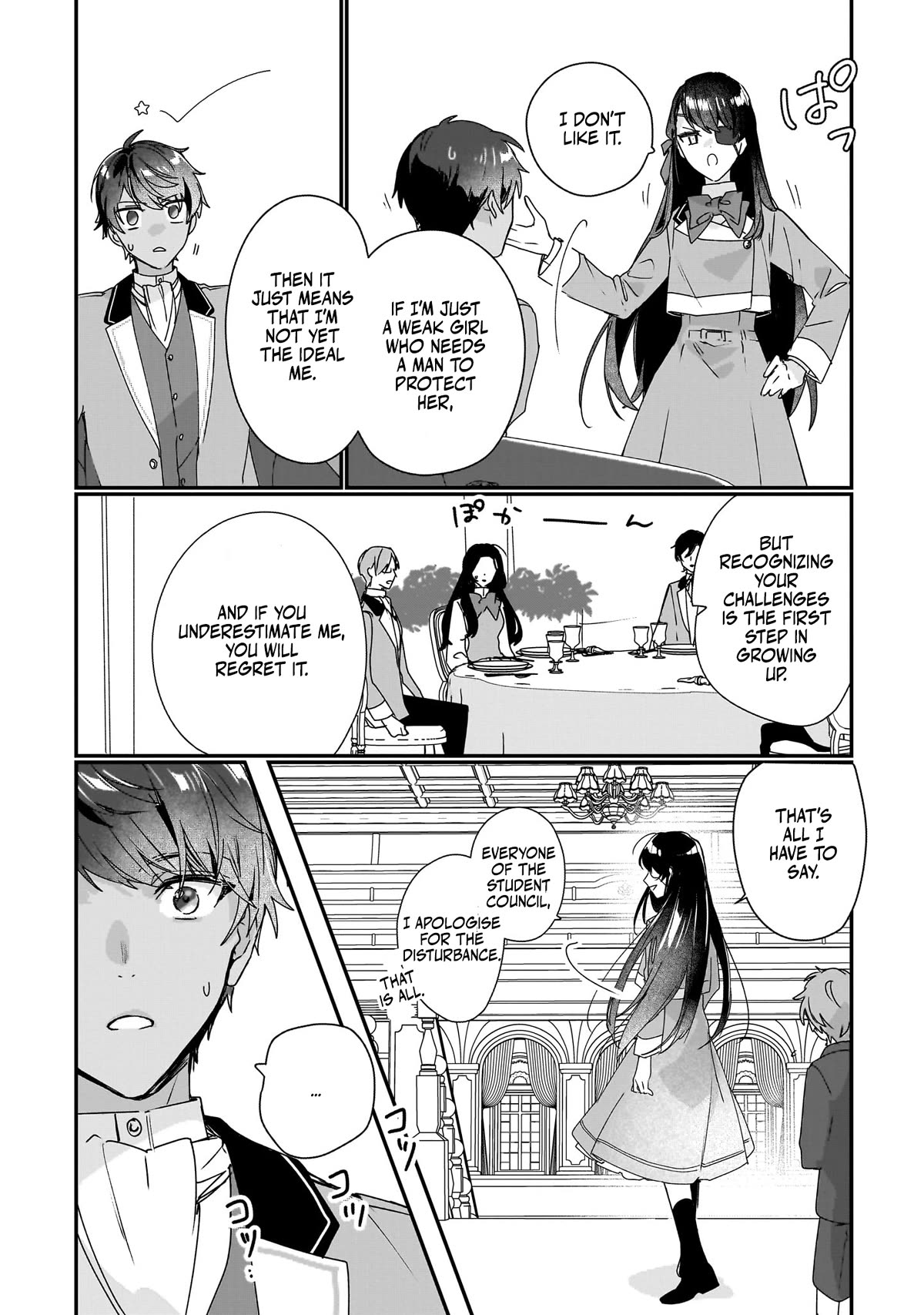 Page 27 of Chapter 16
