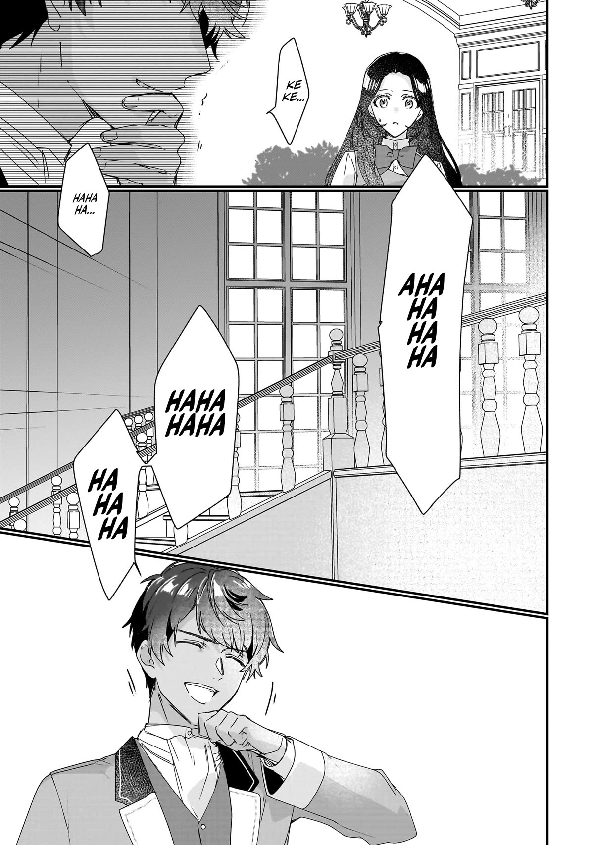 Page 28 of Chapter 16