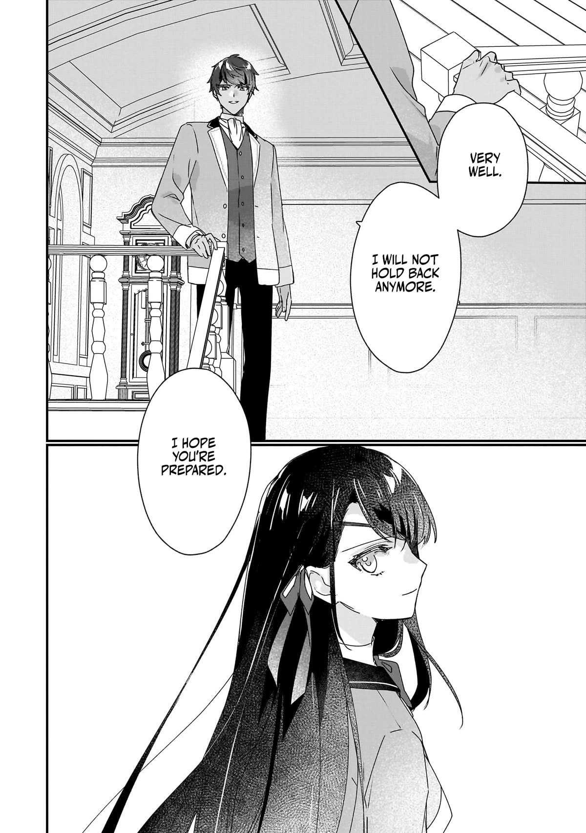 Page 29 of Chapter 16