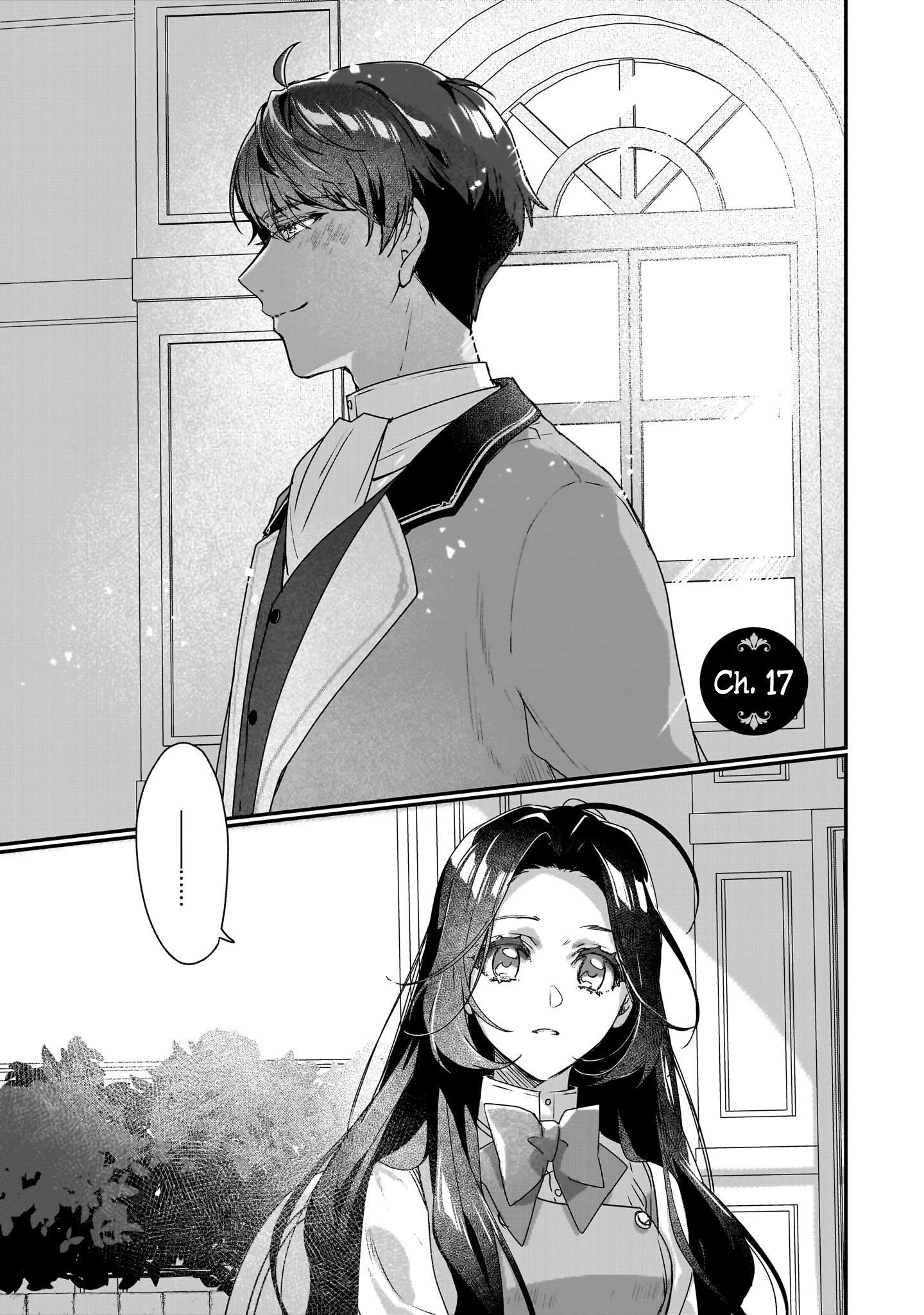 Page 2 of Chapter 17