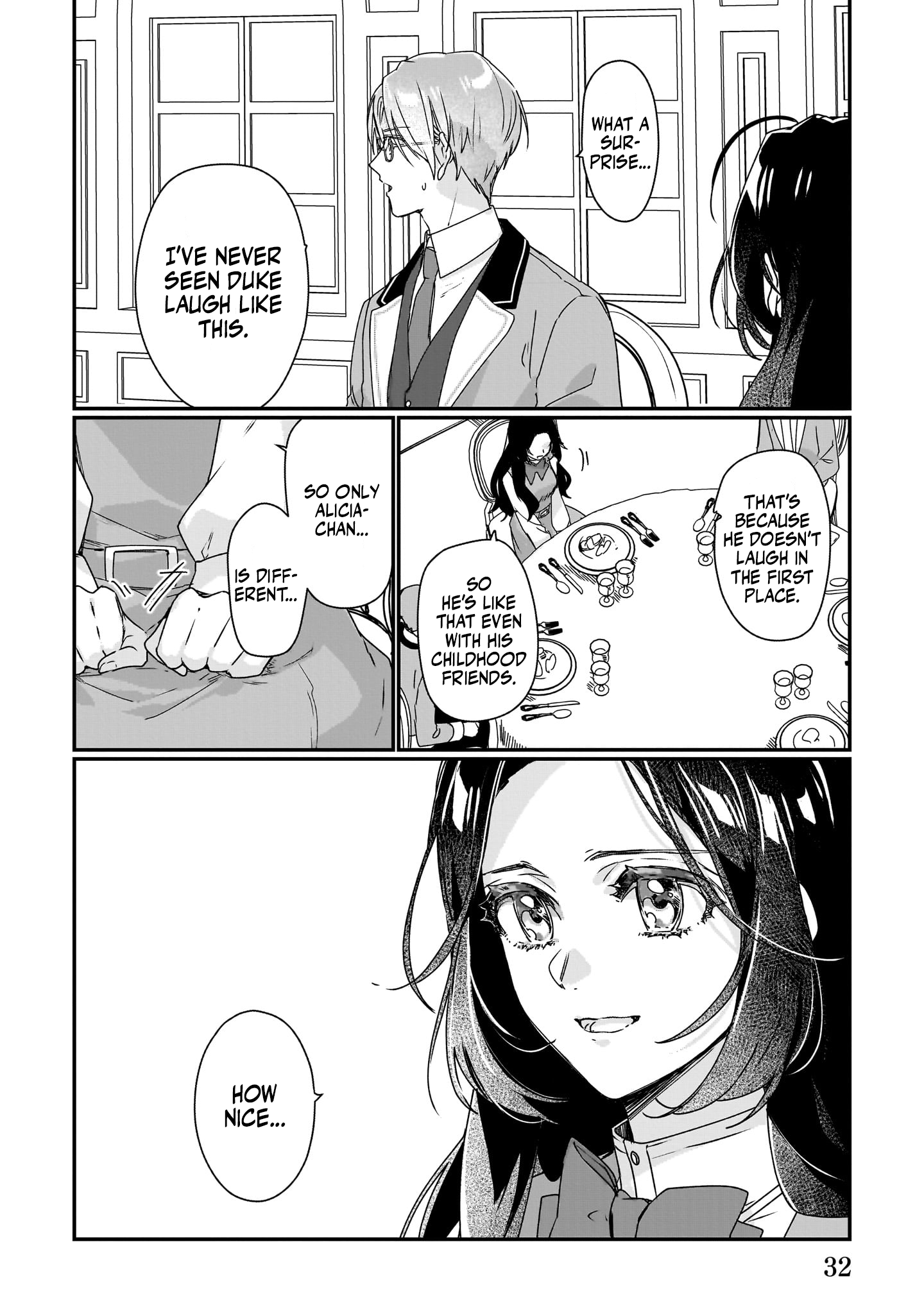 Page 3 of Chapter 17