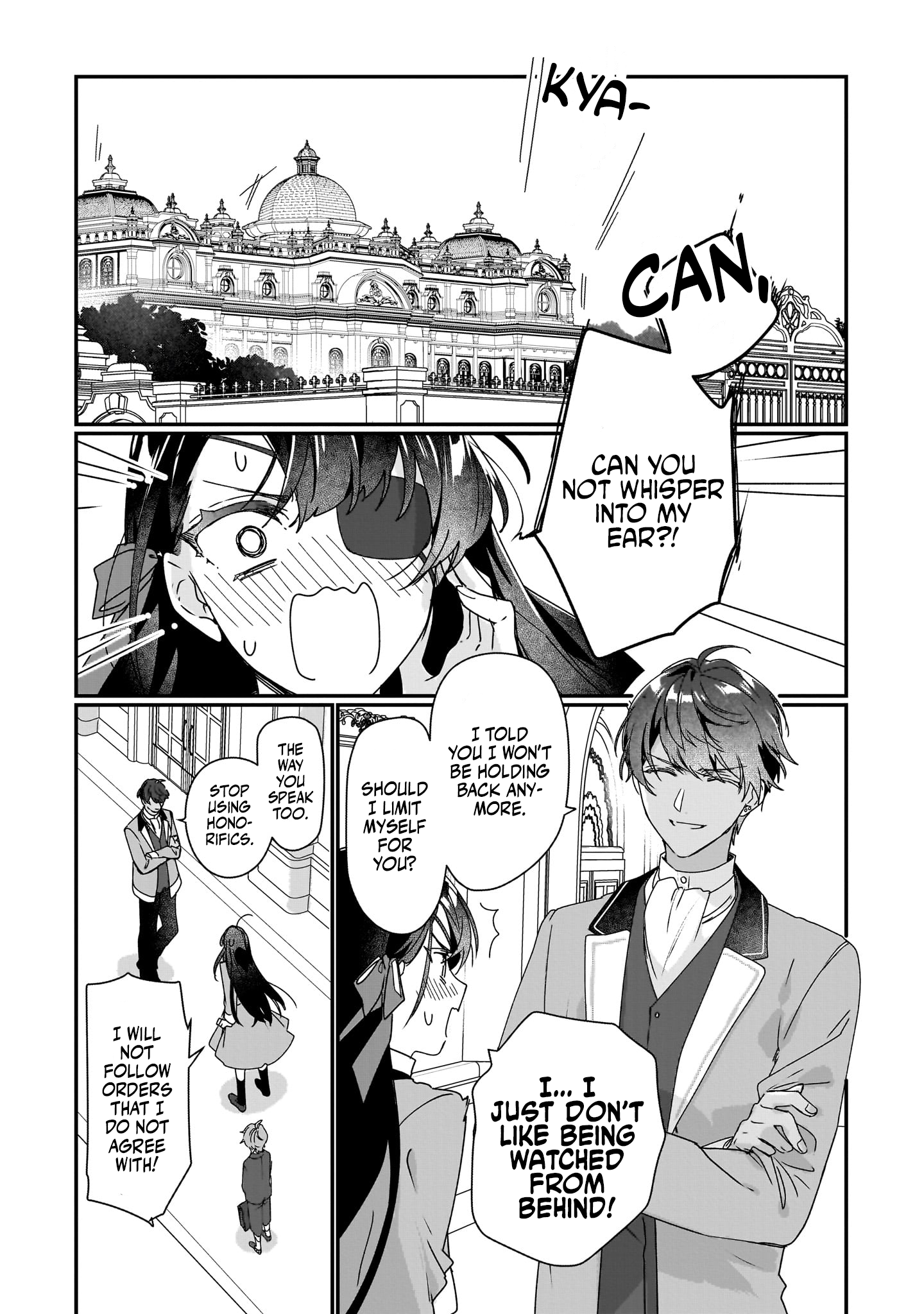 Page 4 of Chapter 17