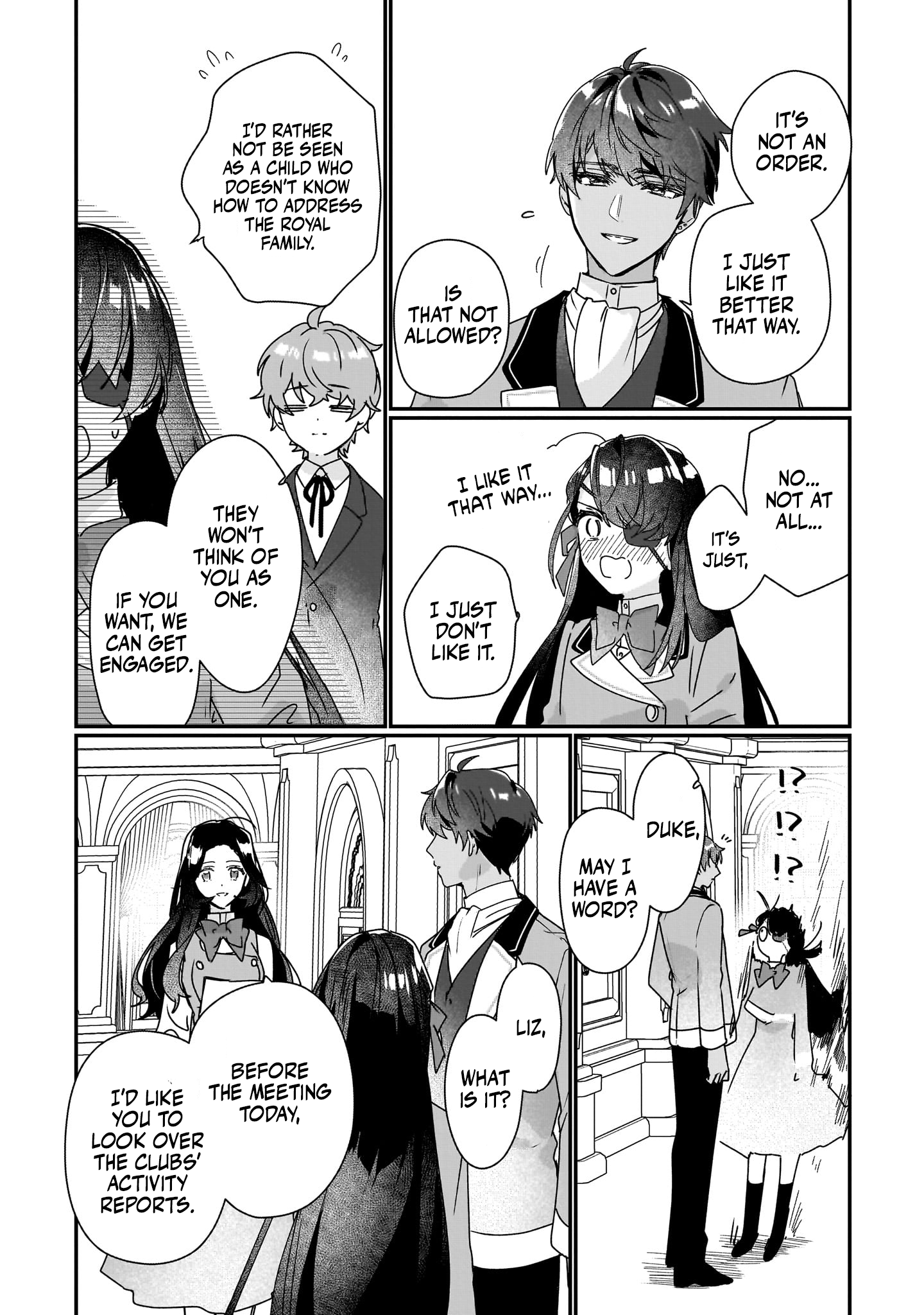 Page 5 of Chapter 17