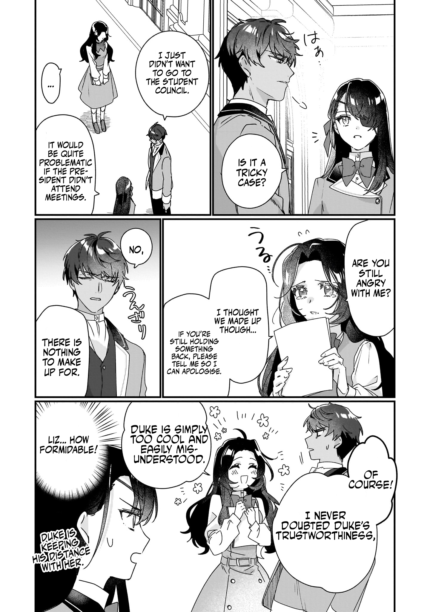 Page 6 of Chapter 17