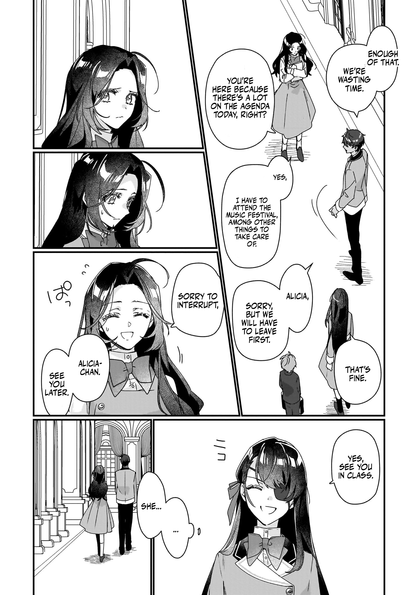 Page 7 of Chapter 17