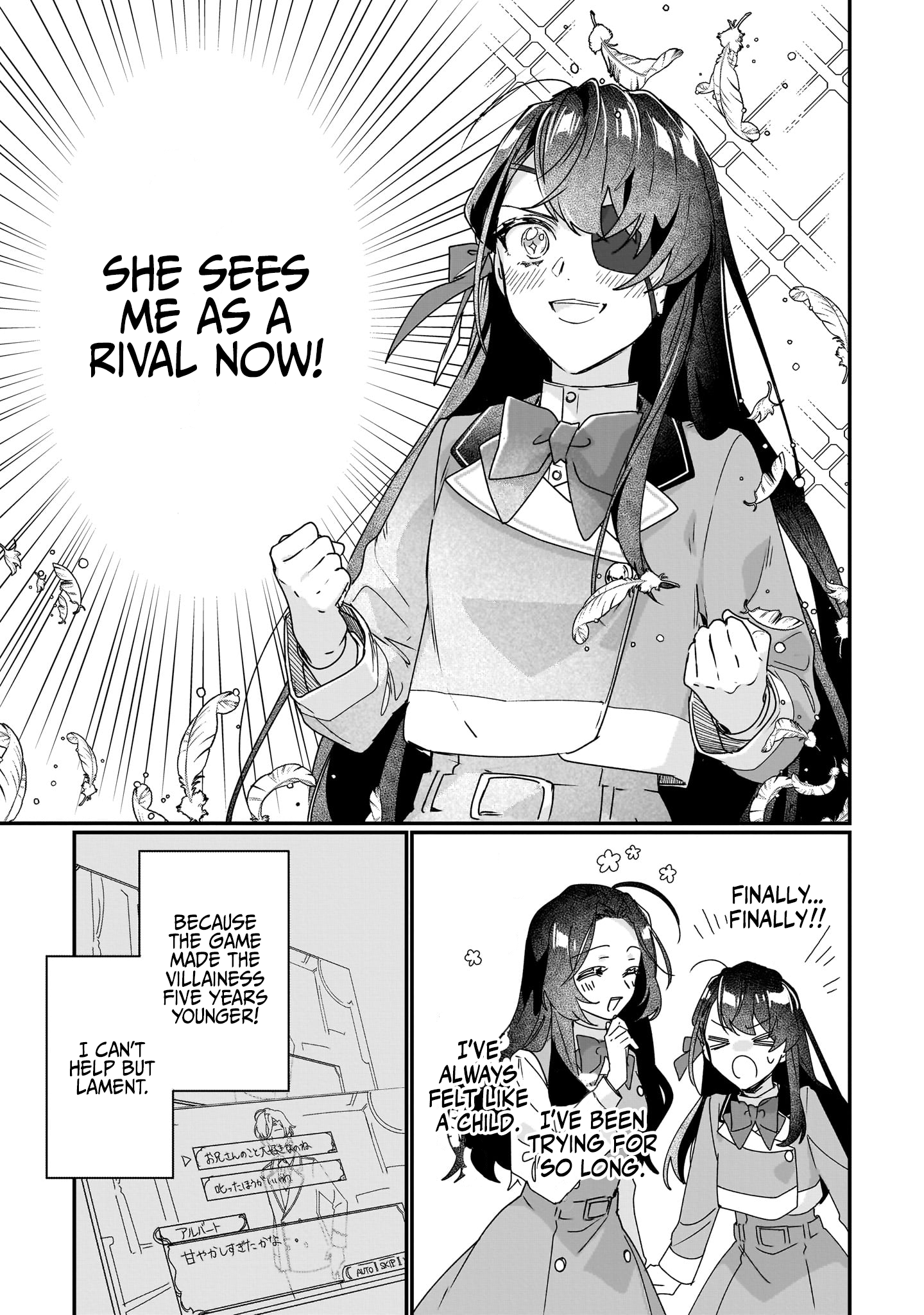Page 8 of Chapter 17