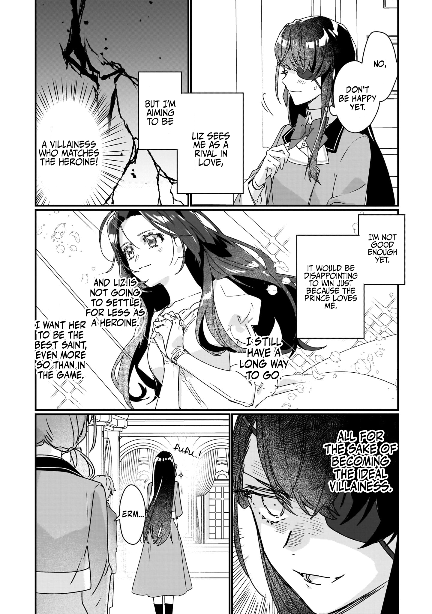 Page 9 of Chapter 17