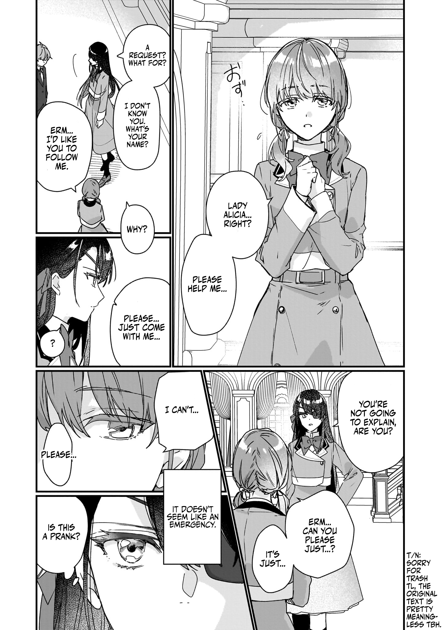Page 10 of Chapter 17