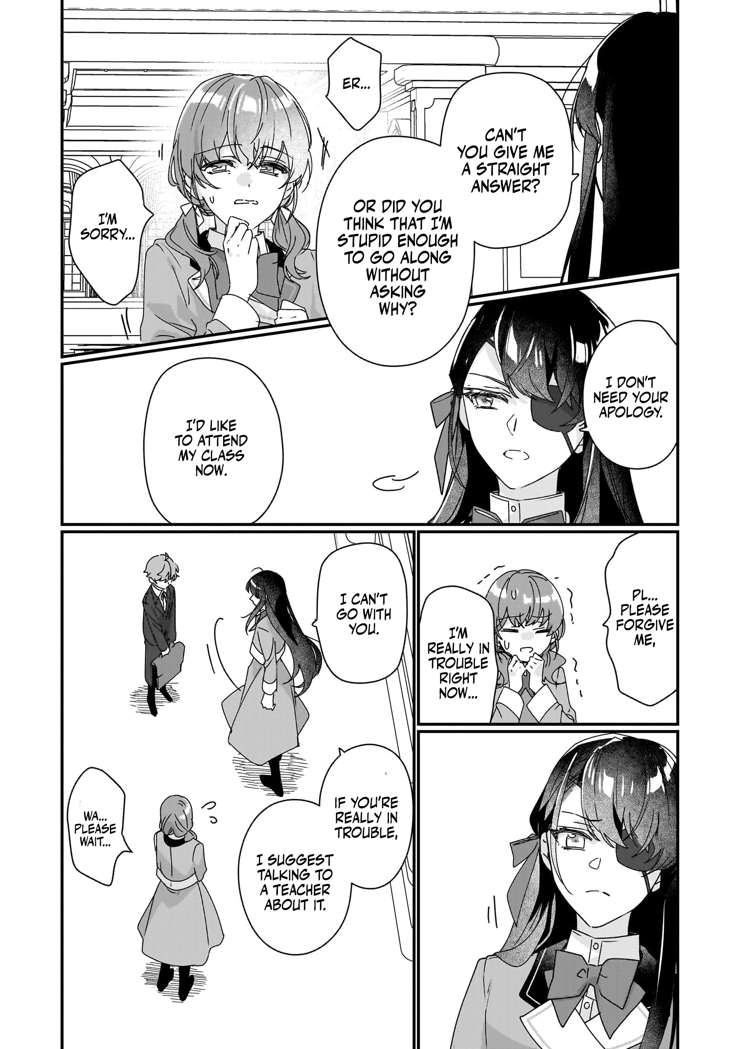 Page 11 of Chapter 17