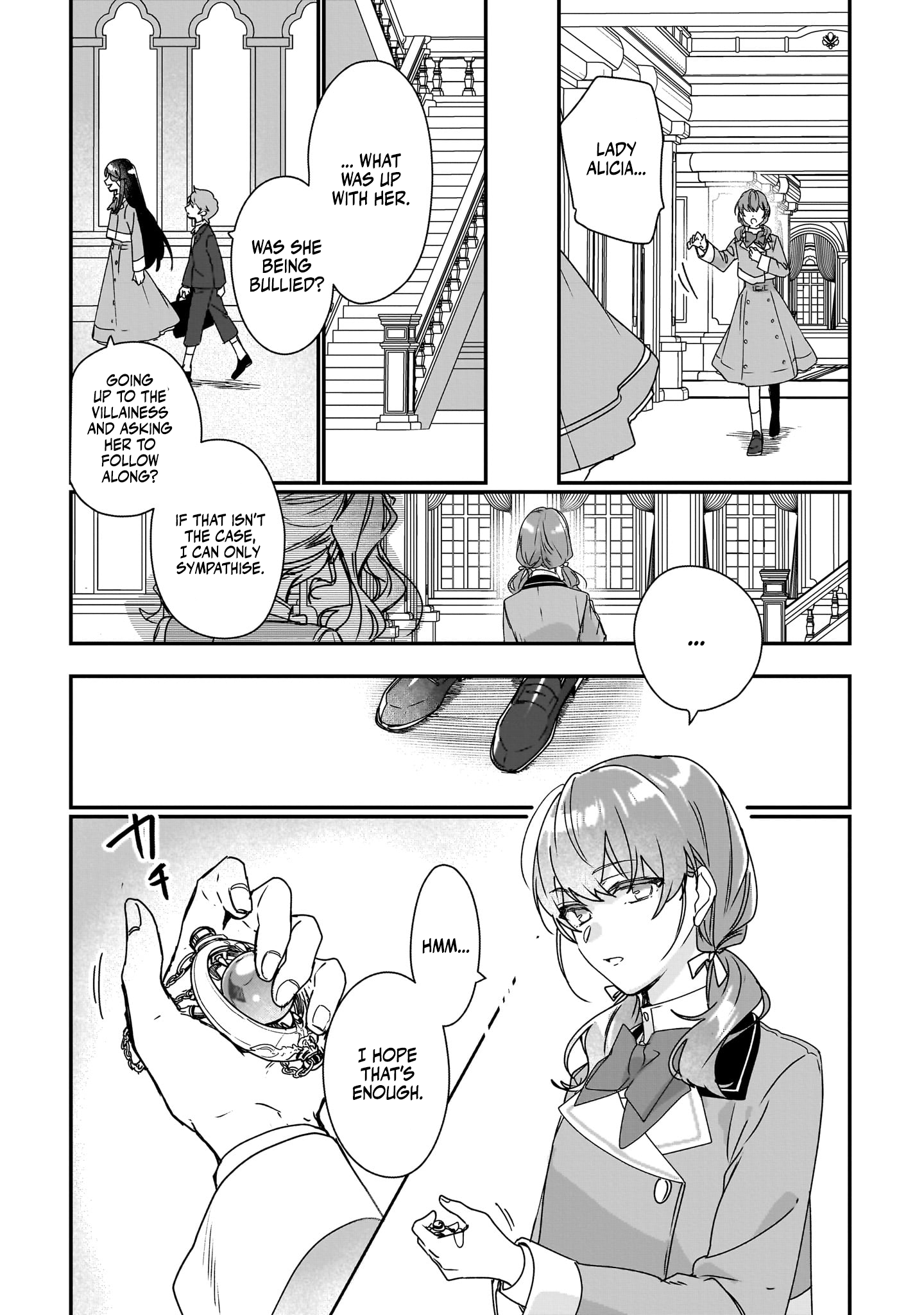 Page 12 of Chapter 17