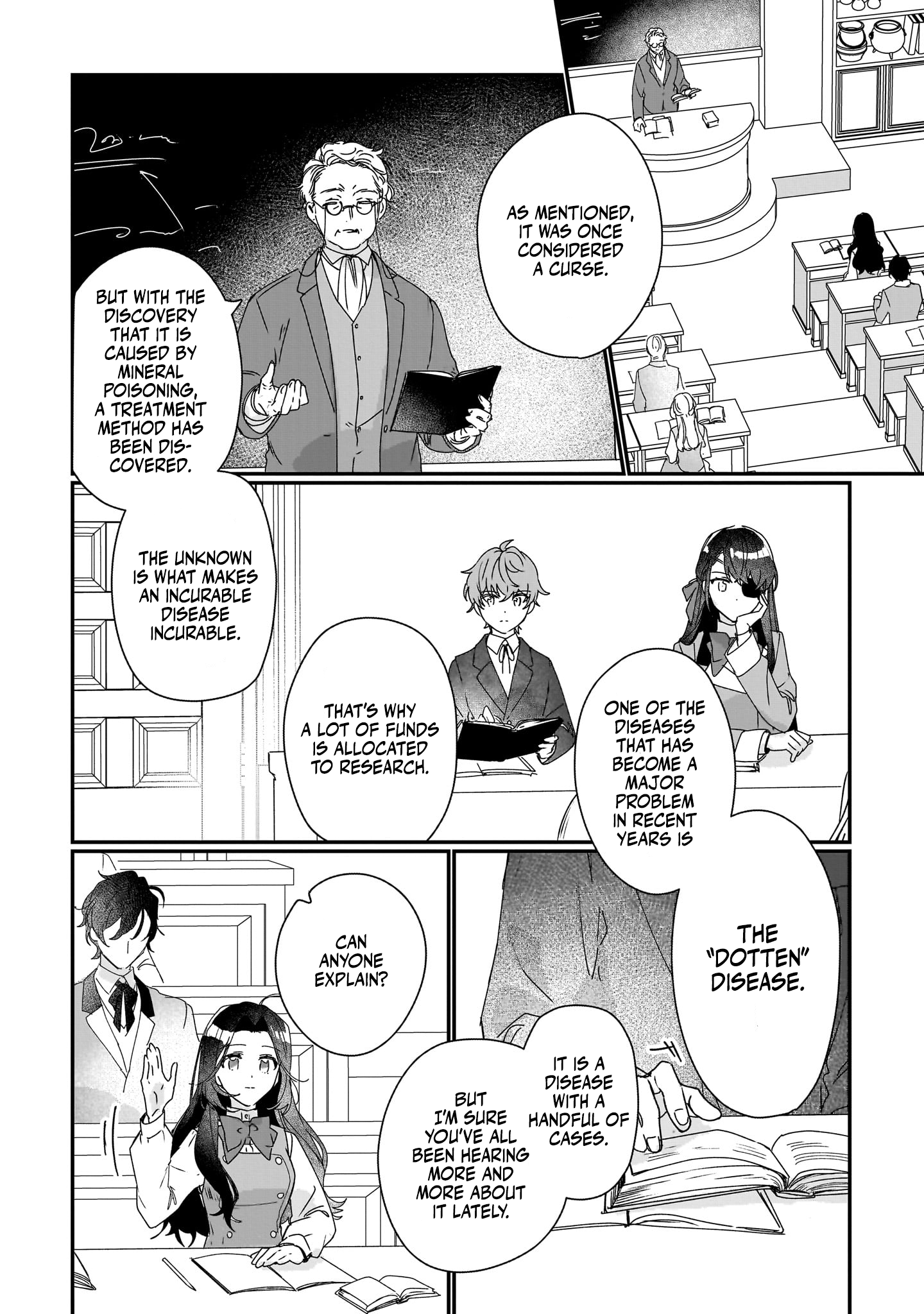 Page 13 of Chapter 17