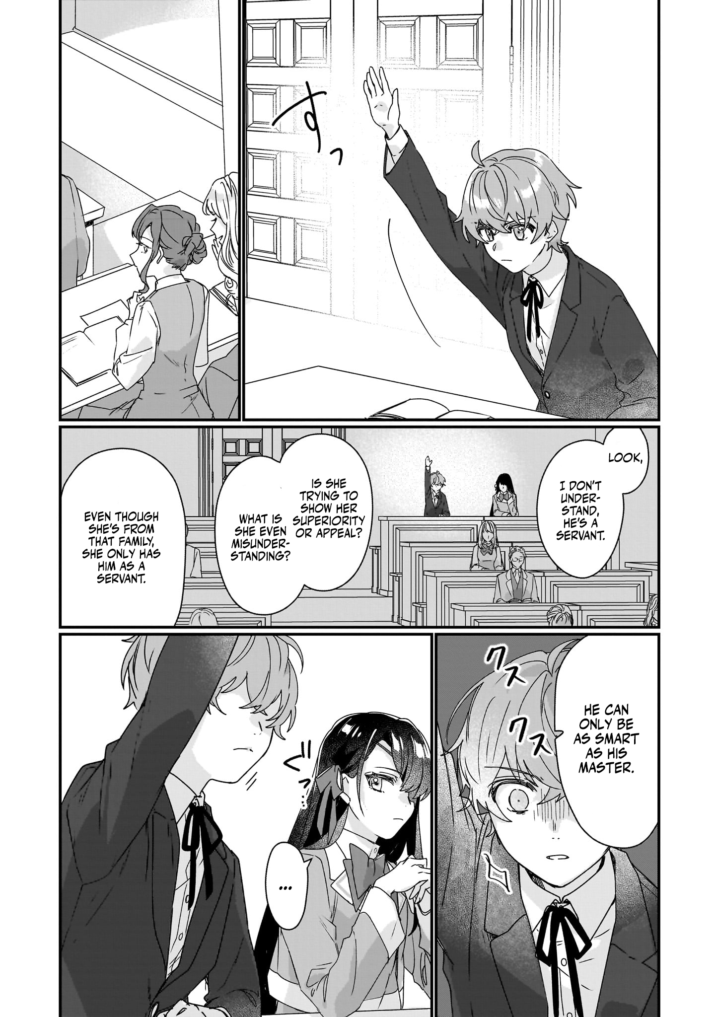 Page 15 of Chapter 17