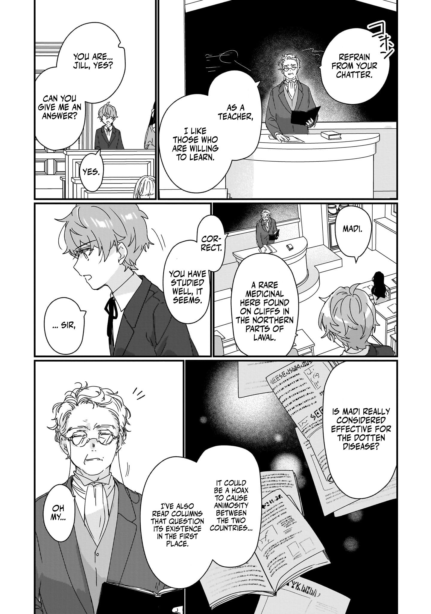 Page 16 of Chapter 17