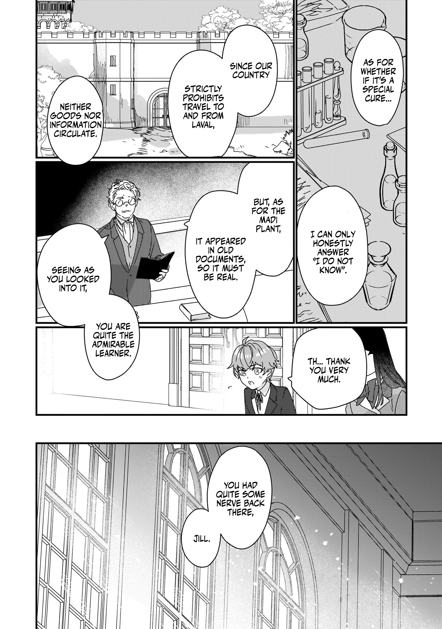 Page 17 of Chapter 17