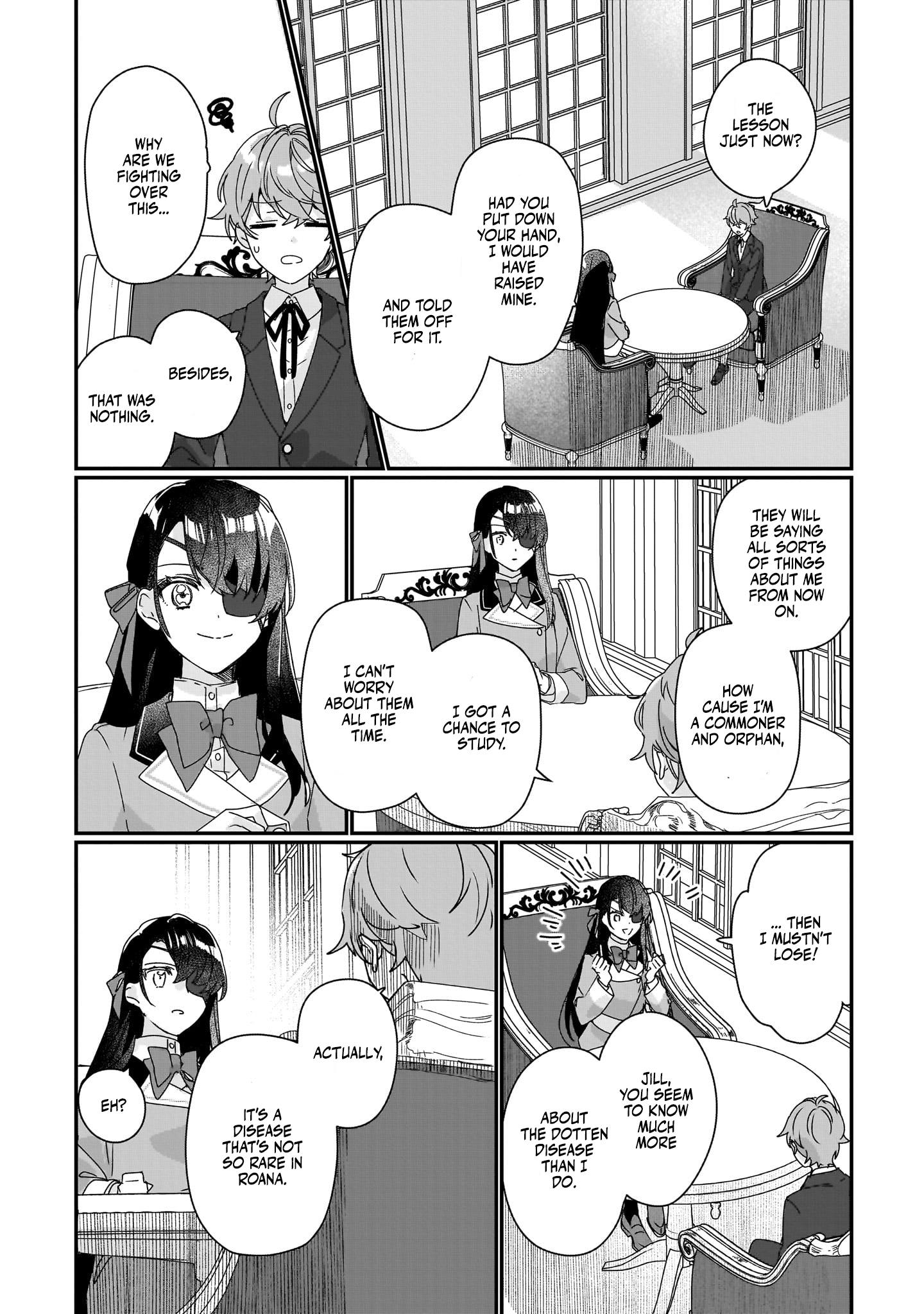 Page 18 of Chapter 17