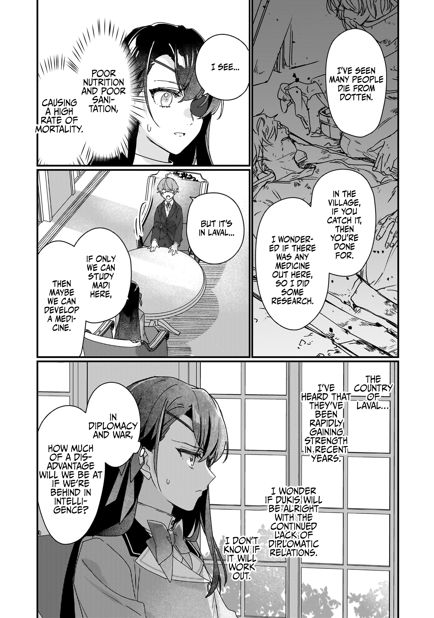 Page 19 of Chapter 17