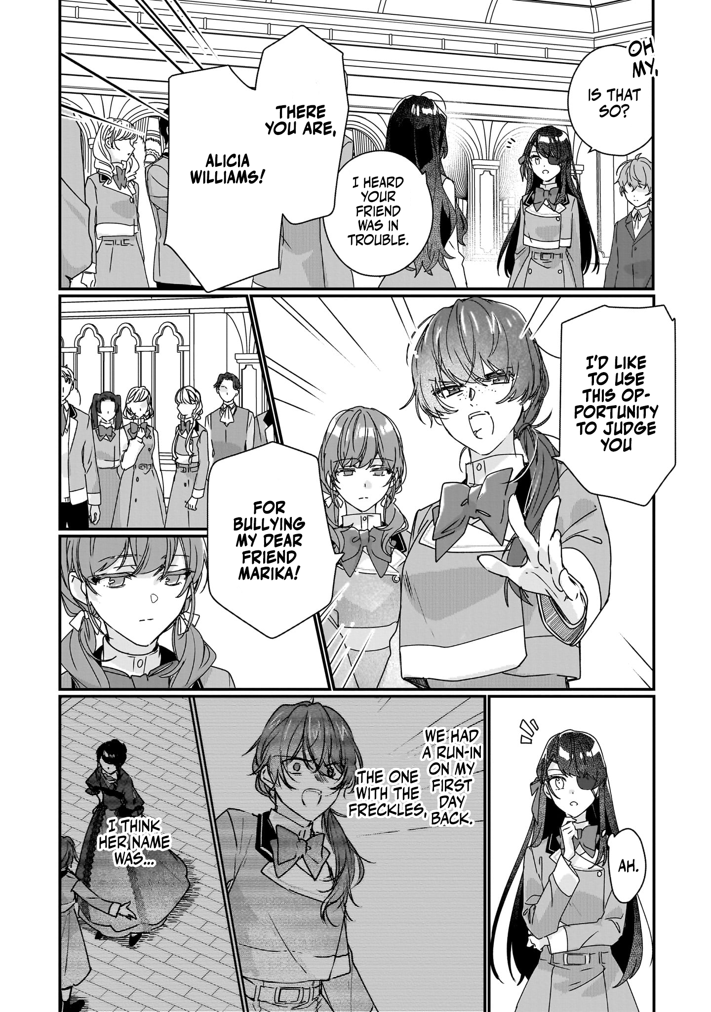 Page 21 of Chapter 17