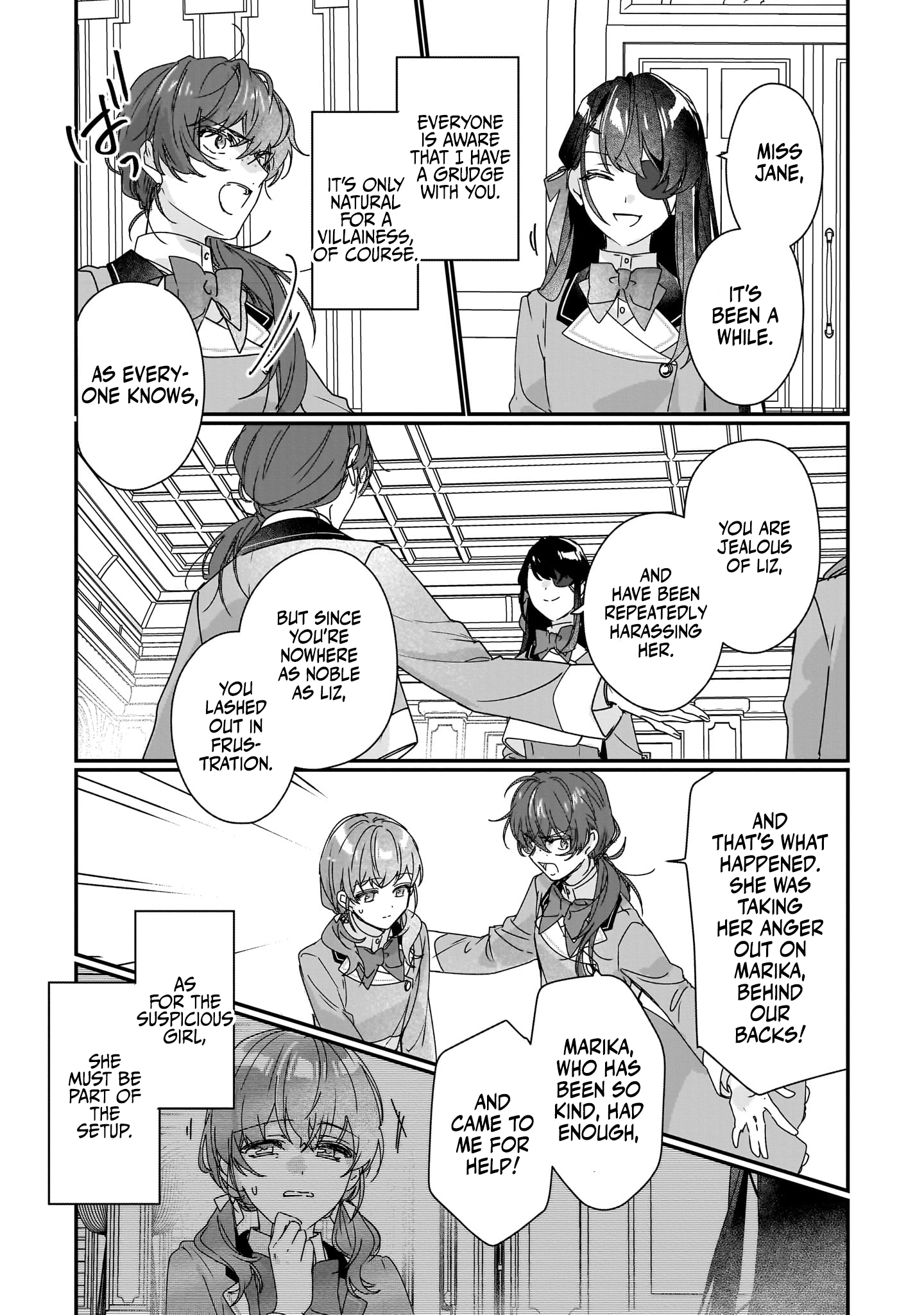 Page 22 of Chapter 17