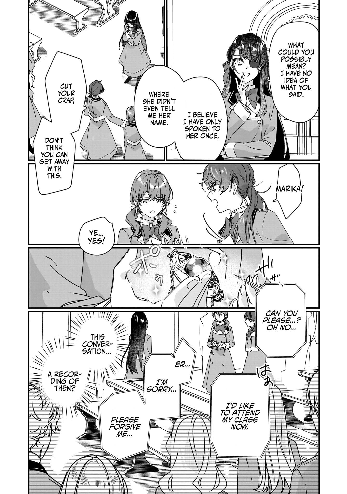 Page 23 of Chapter 17