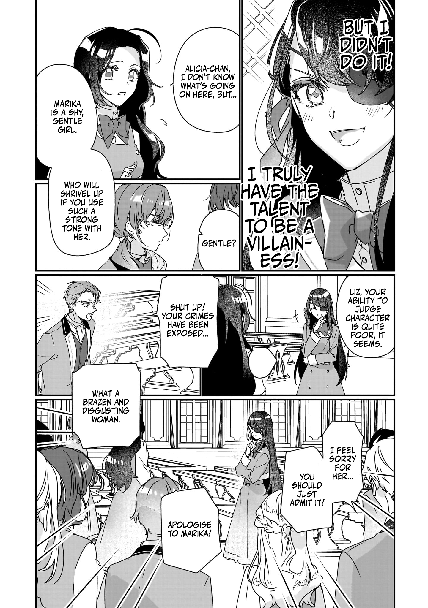 Page 25 of Chapter 17