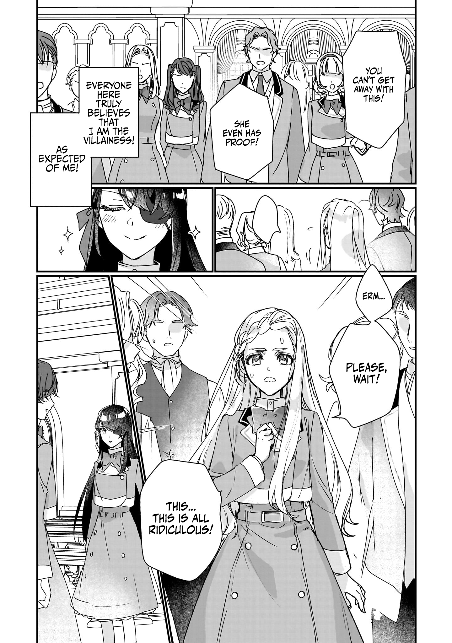 Page 26 of Chapter 17