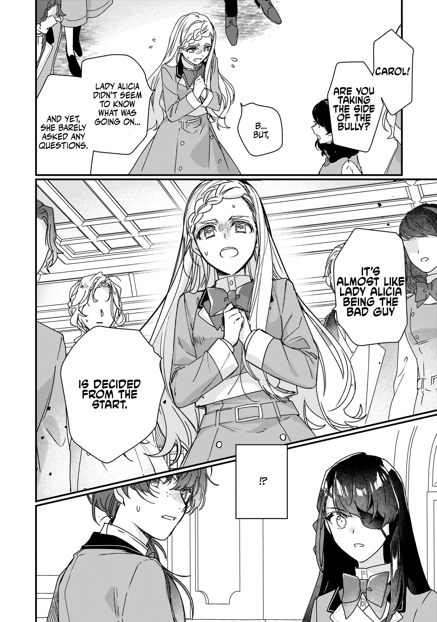 Page 27 of Chapter 17
