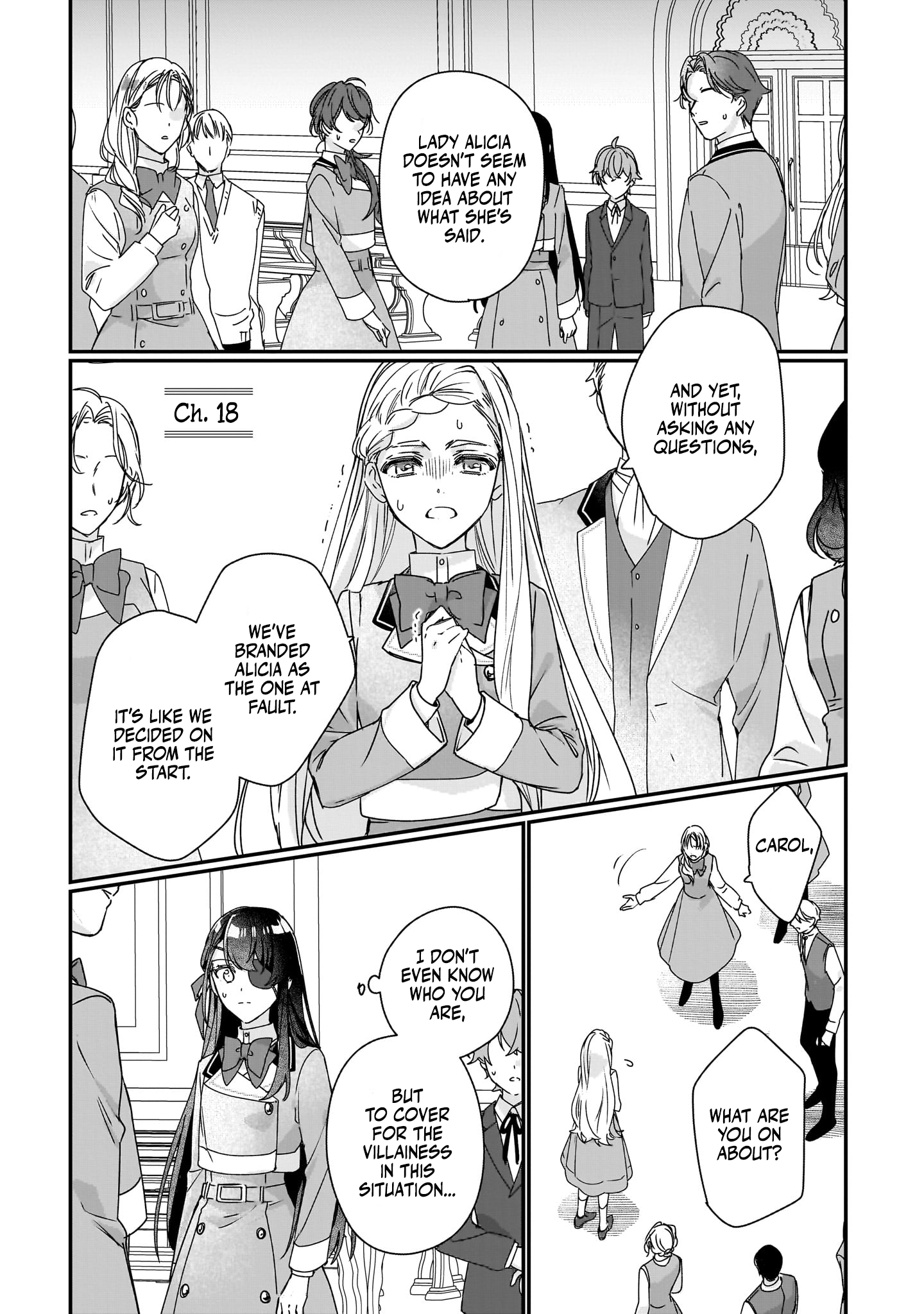 Page 2 of Chapter 18
