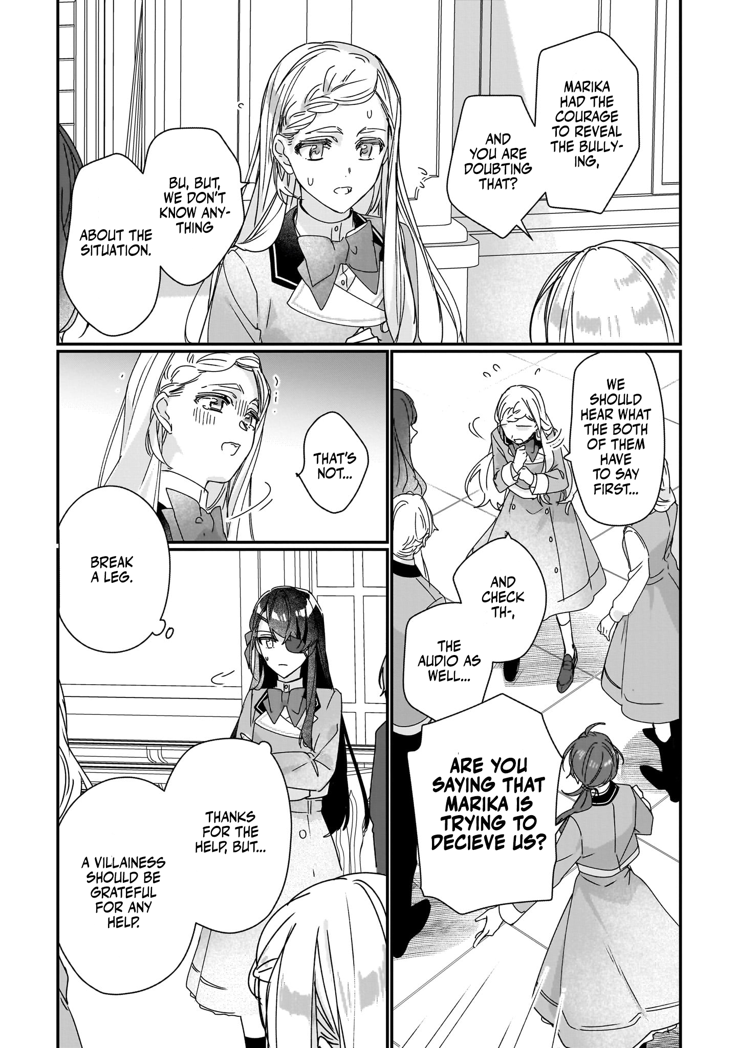 Page 4 of Chapter 18