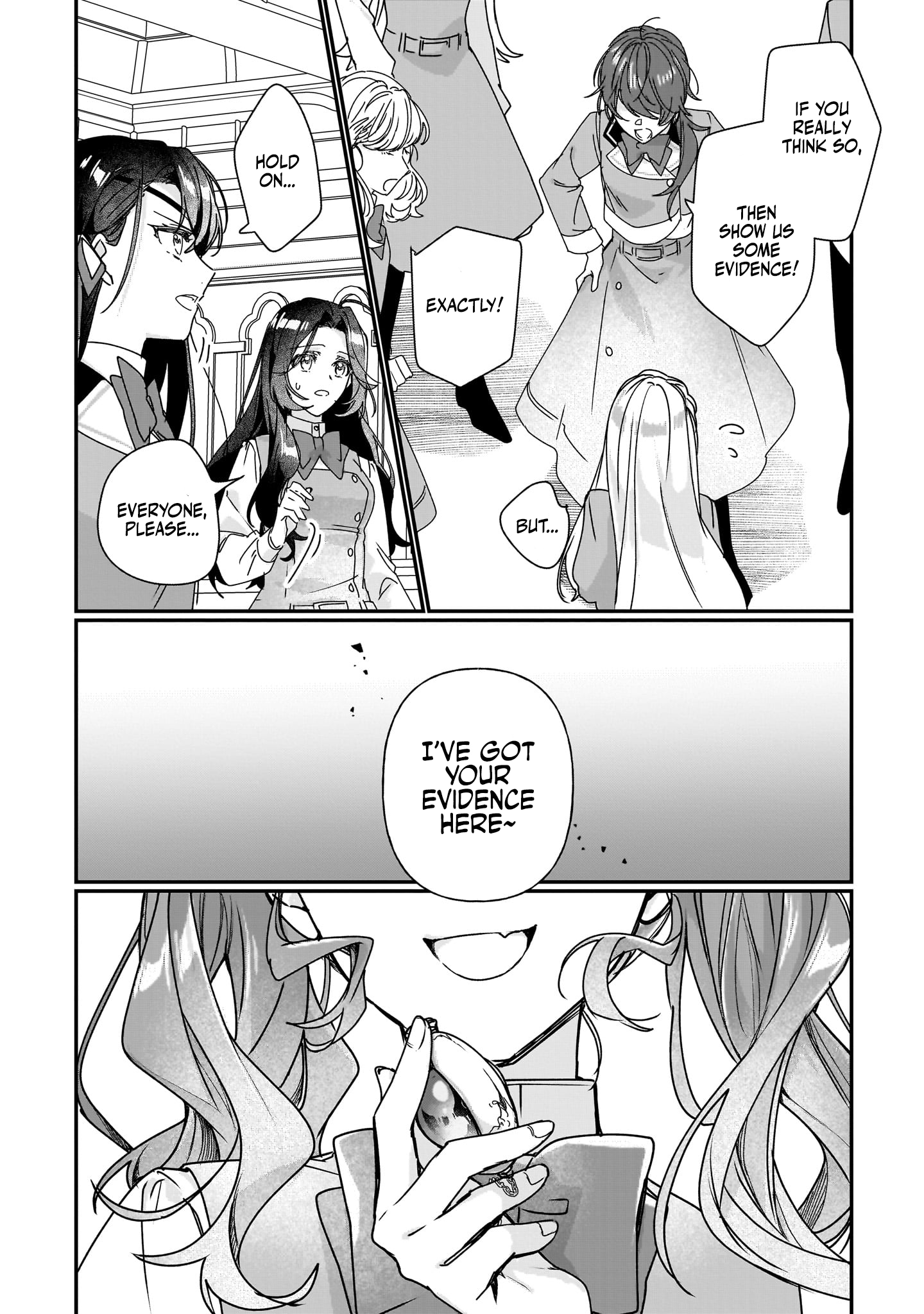 Page 5 of Chapter 18