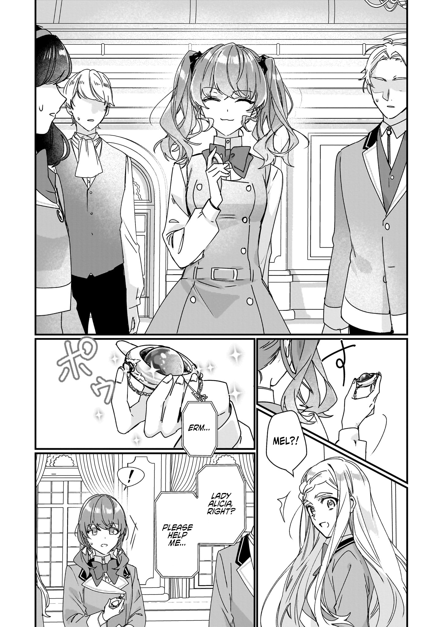 Page 6 of Chapter 18