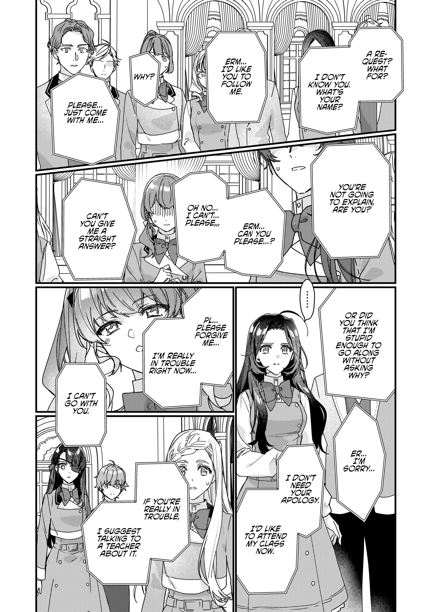 Page 7 of Chapter 18