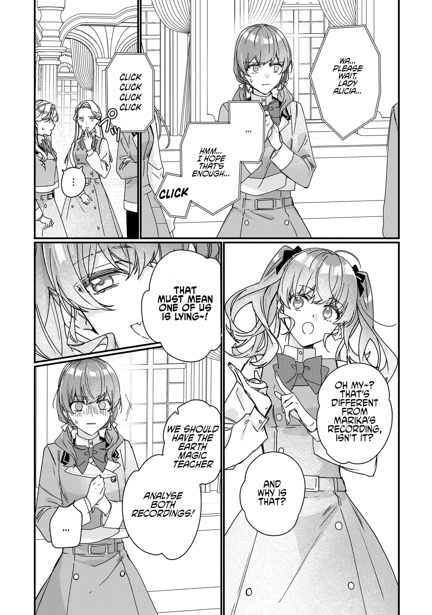 Page 8 of Chapter 18