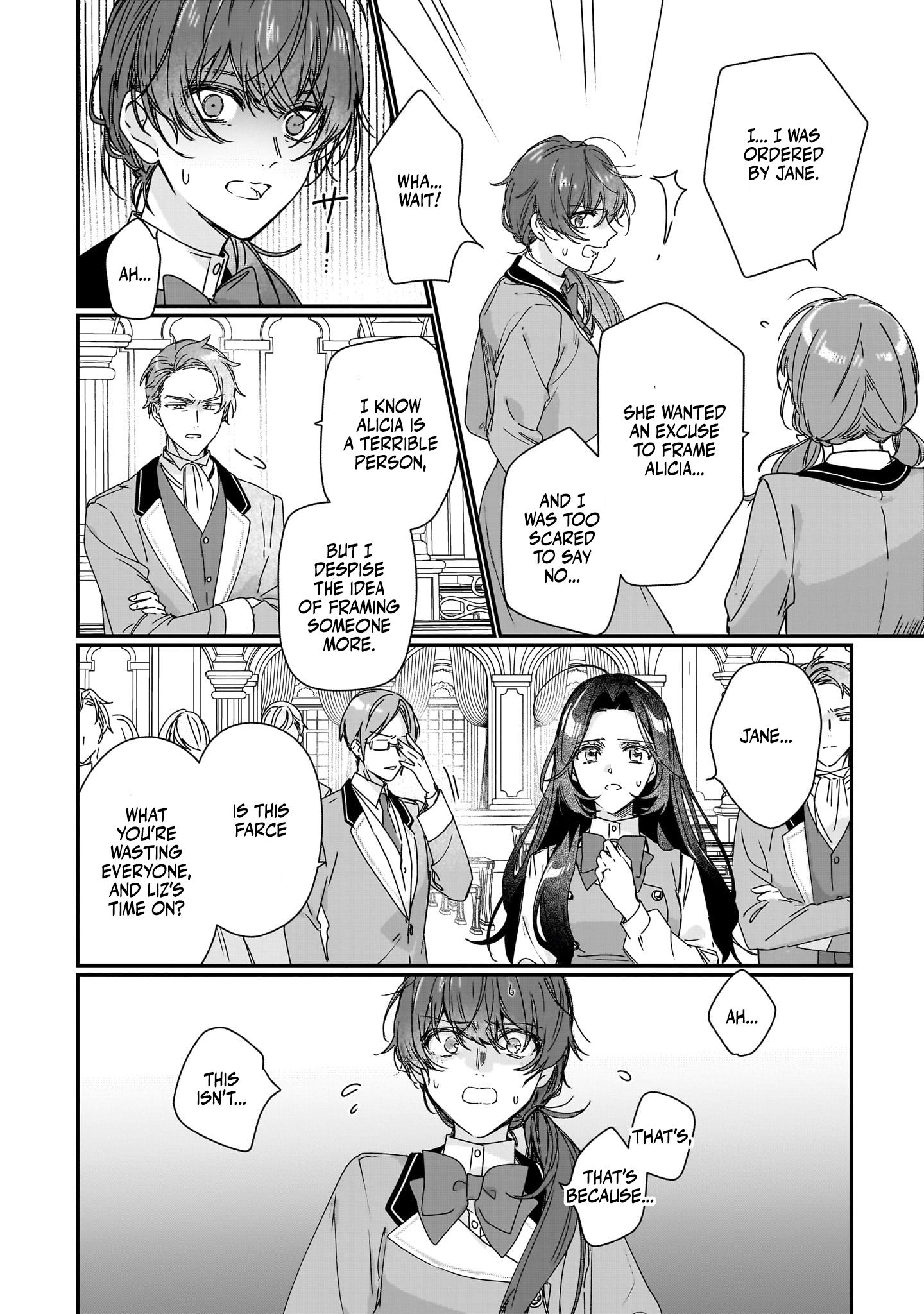 Page 9 of Chapter 18