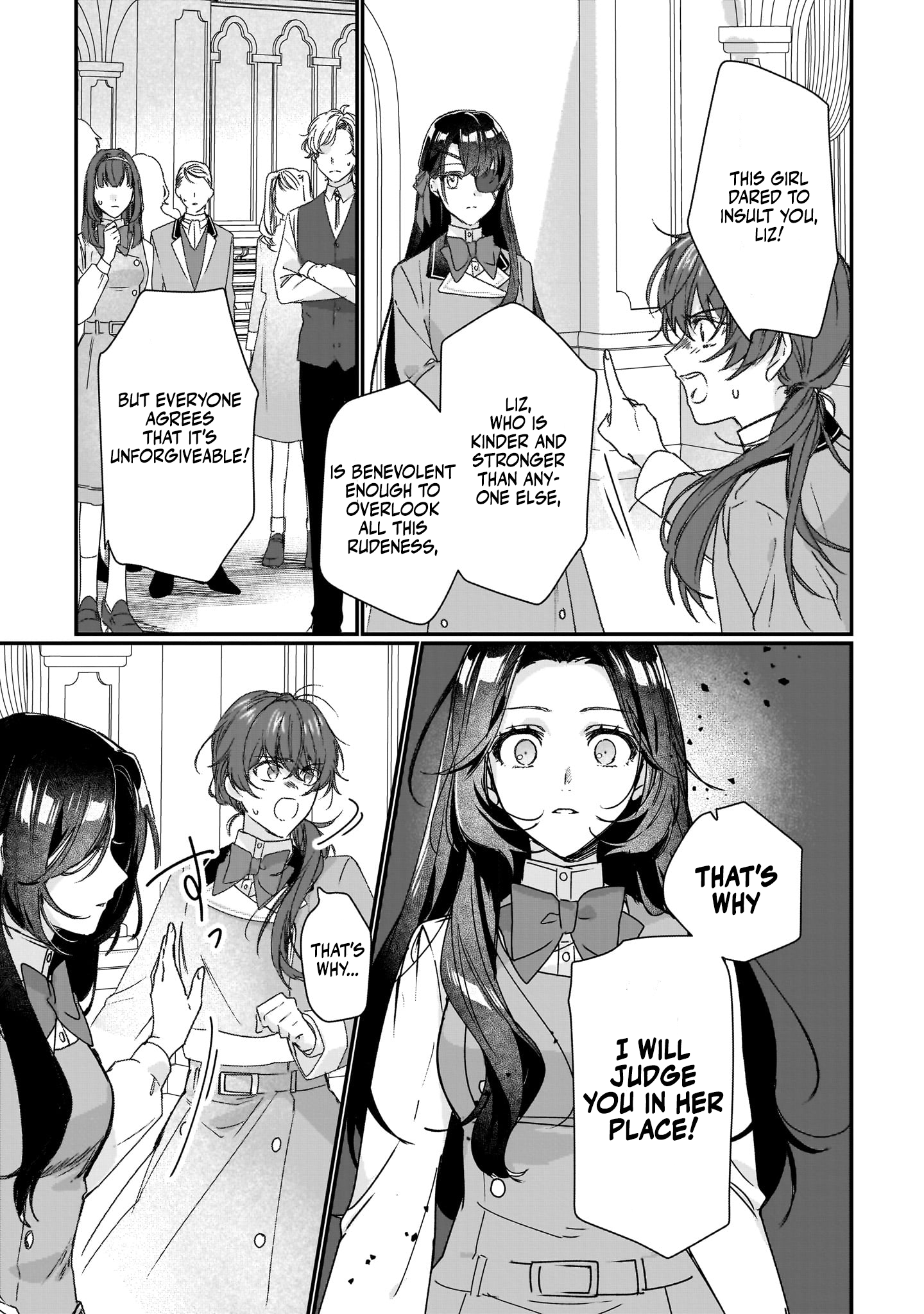 Page 10 of Chapter 18