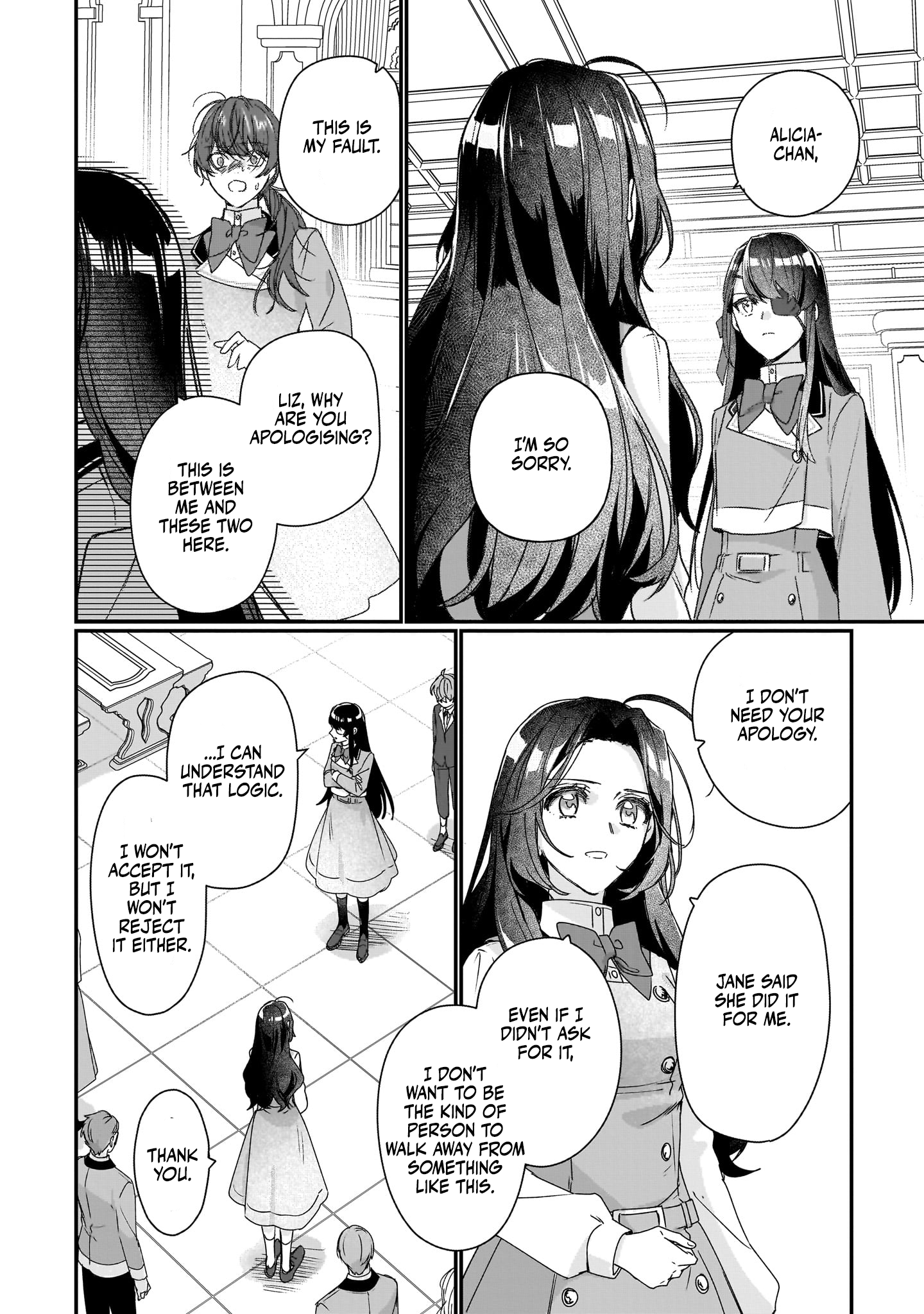 Page 11 of Chapter 18