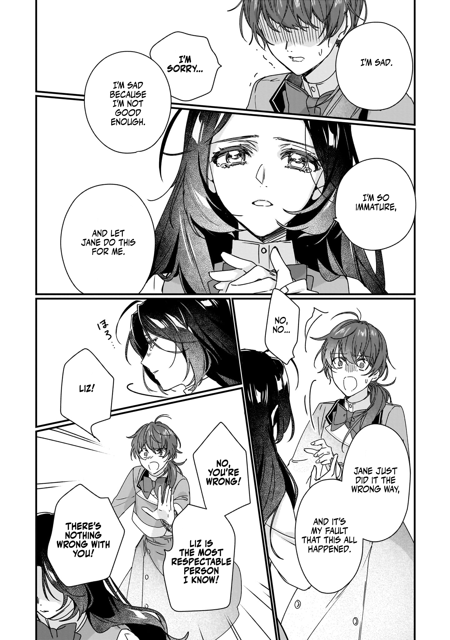 Page 13 of Chapter 18