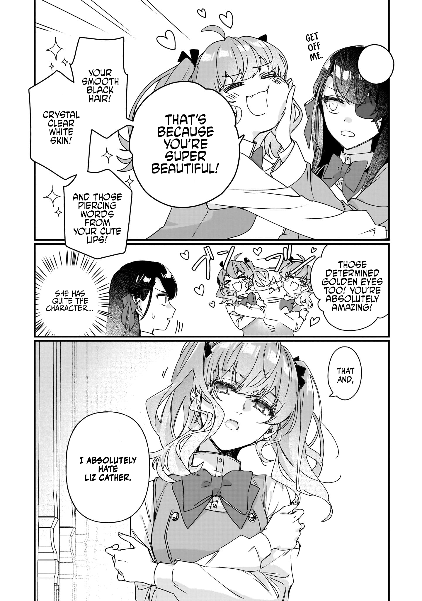 Page 17 of Chapter 18