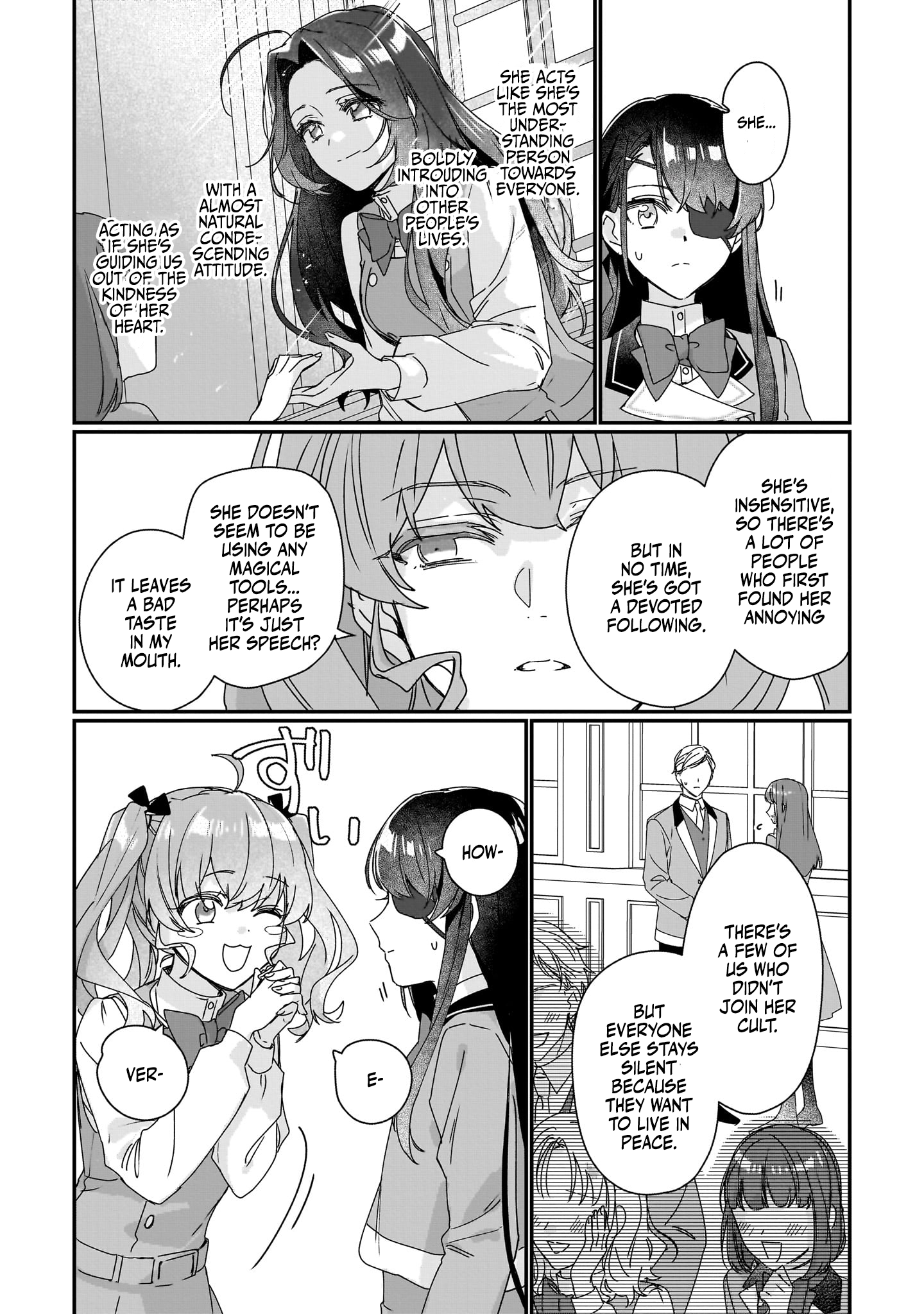 Page 18 of Chapter 18