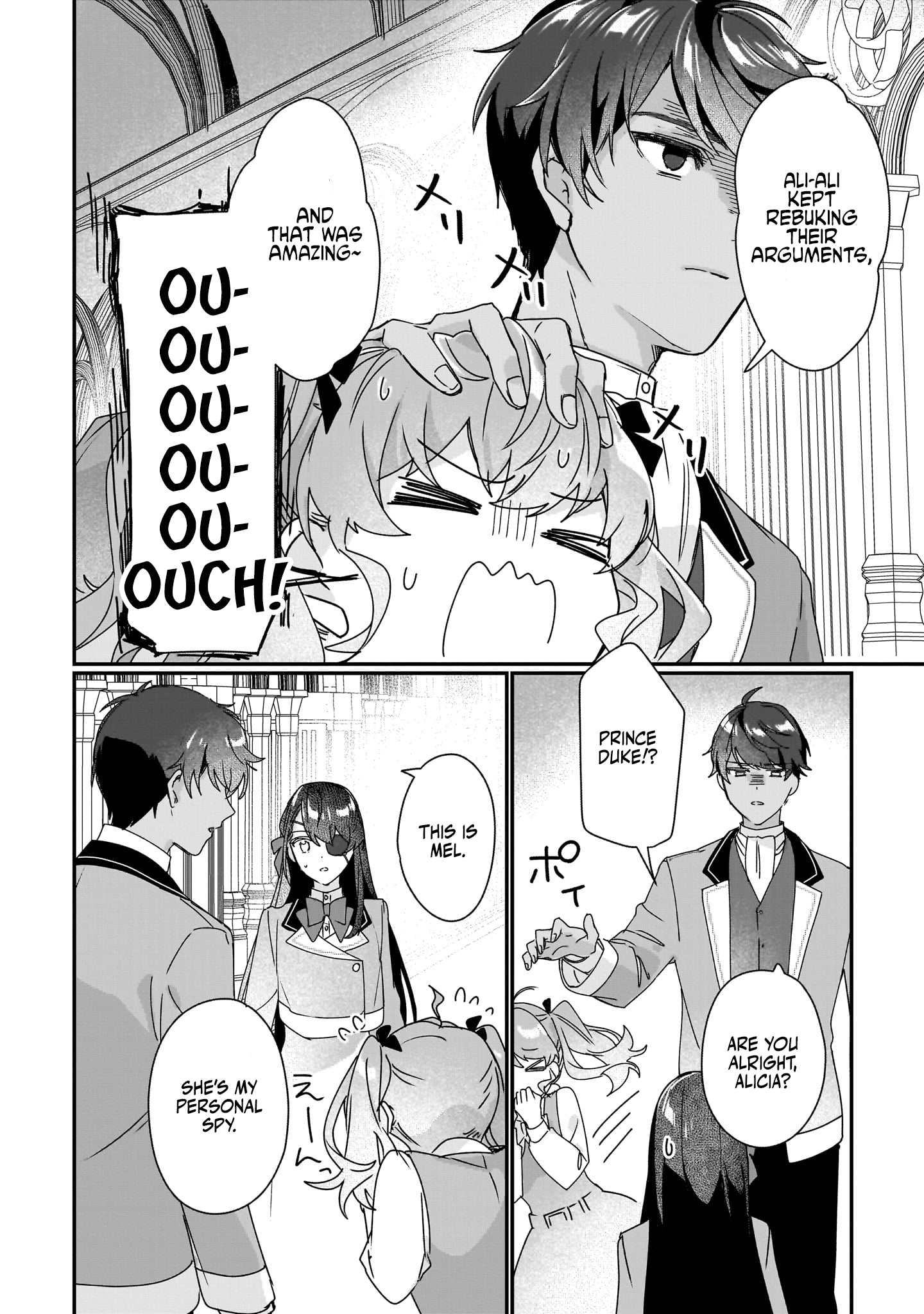 Page 19 of Chapter 18