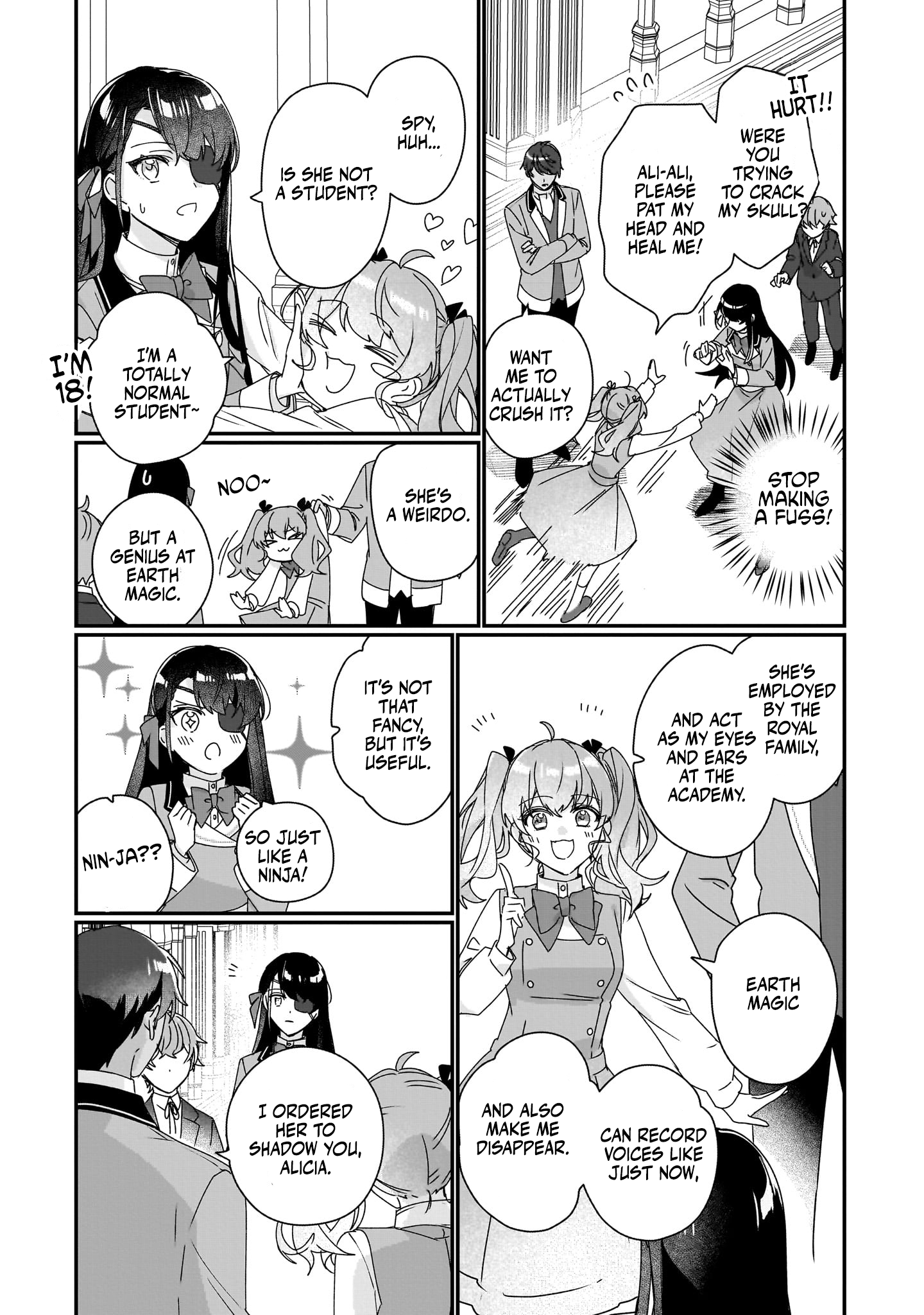 Page 20 of Chapter 18