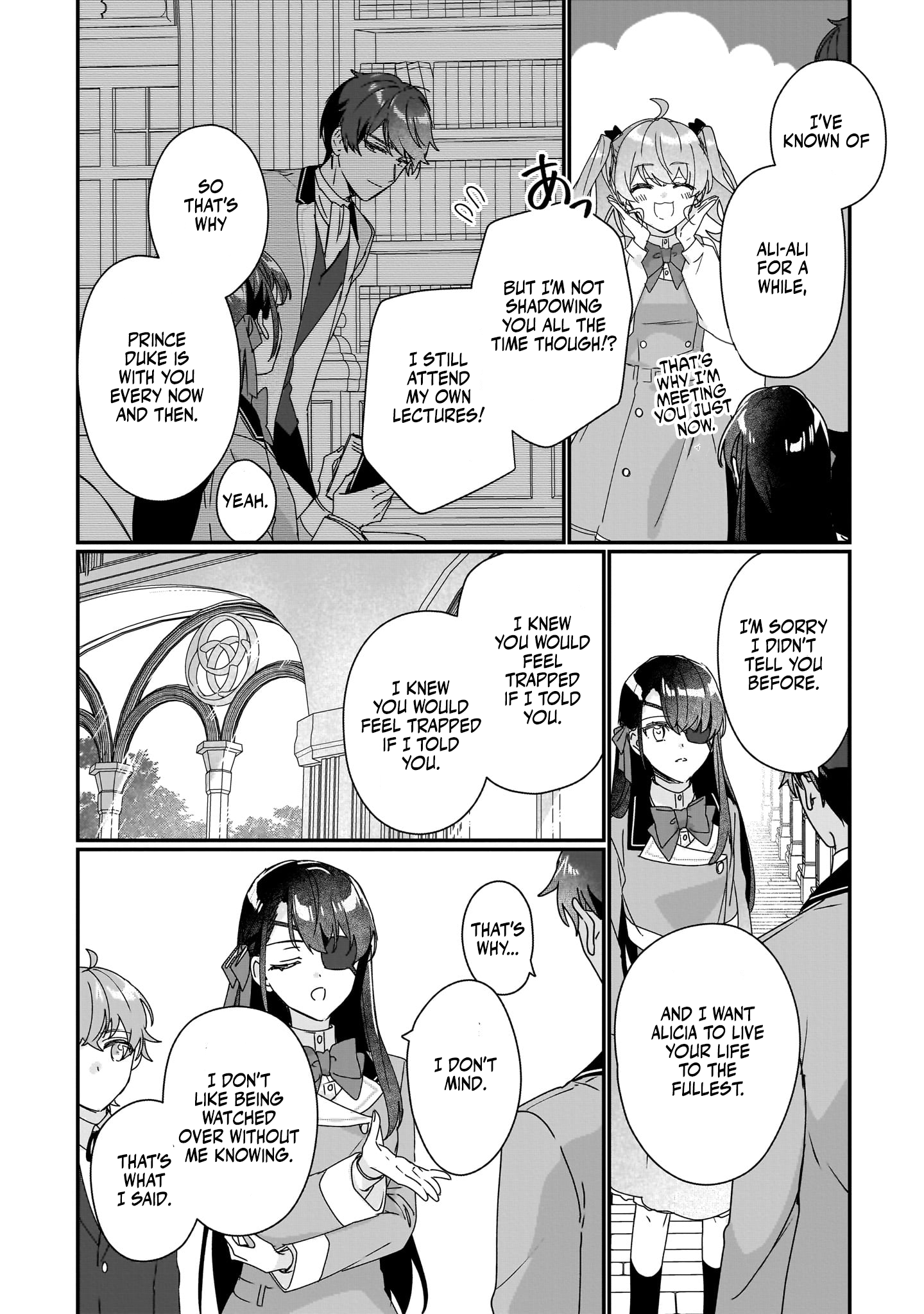 Page 21 of Chapter 18