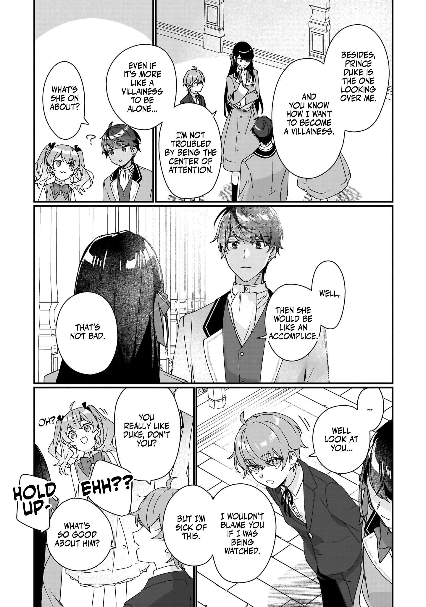 Page 22 of Chapter 18