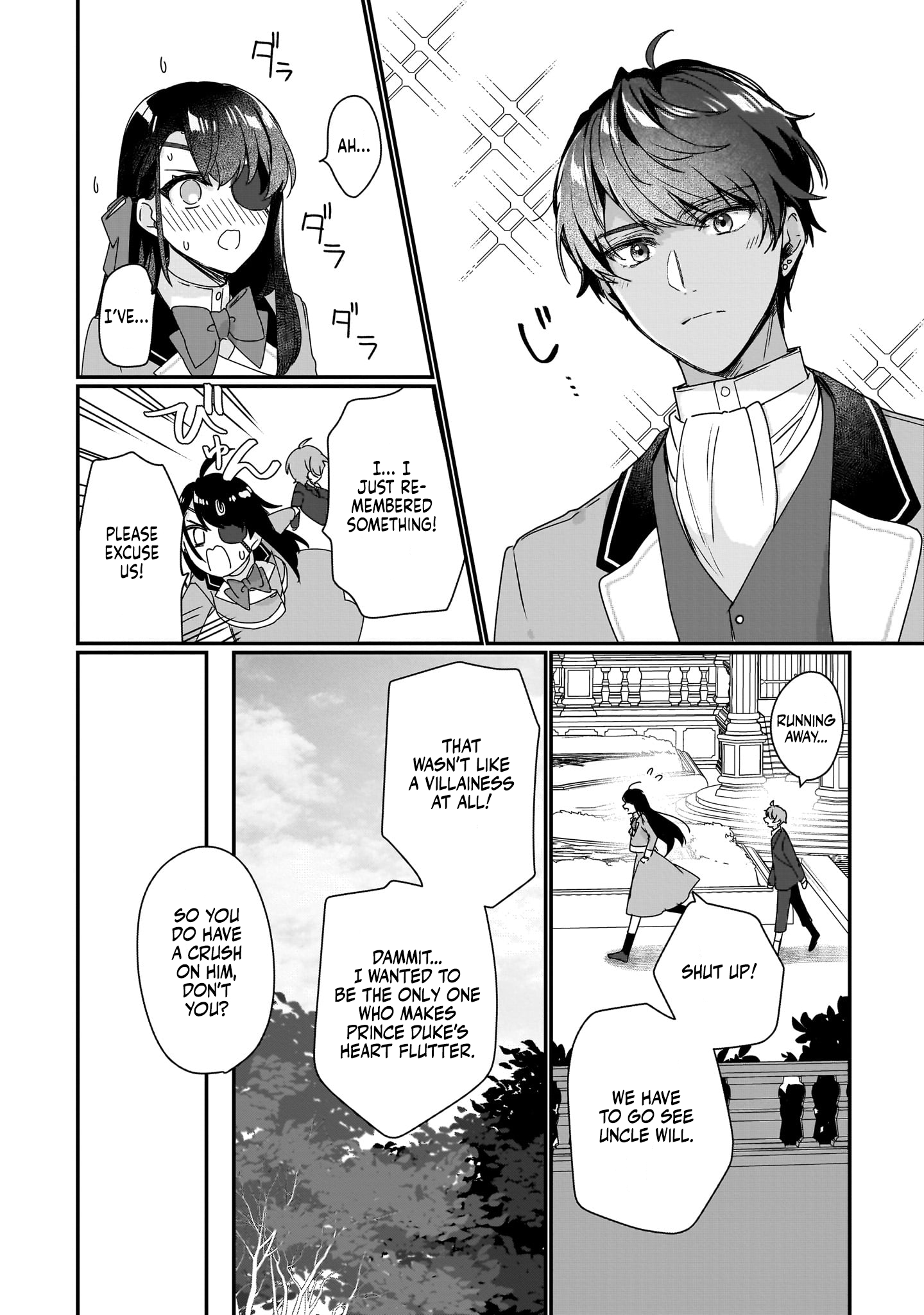 Page 23 of Chapter 18