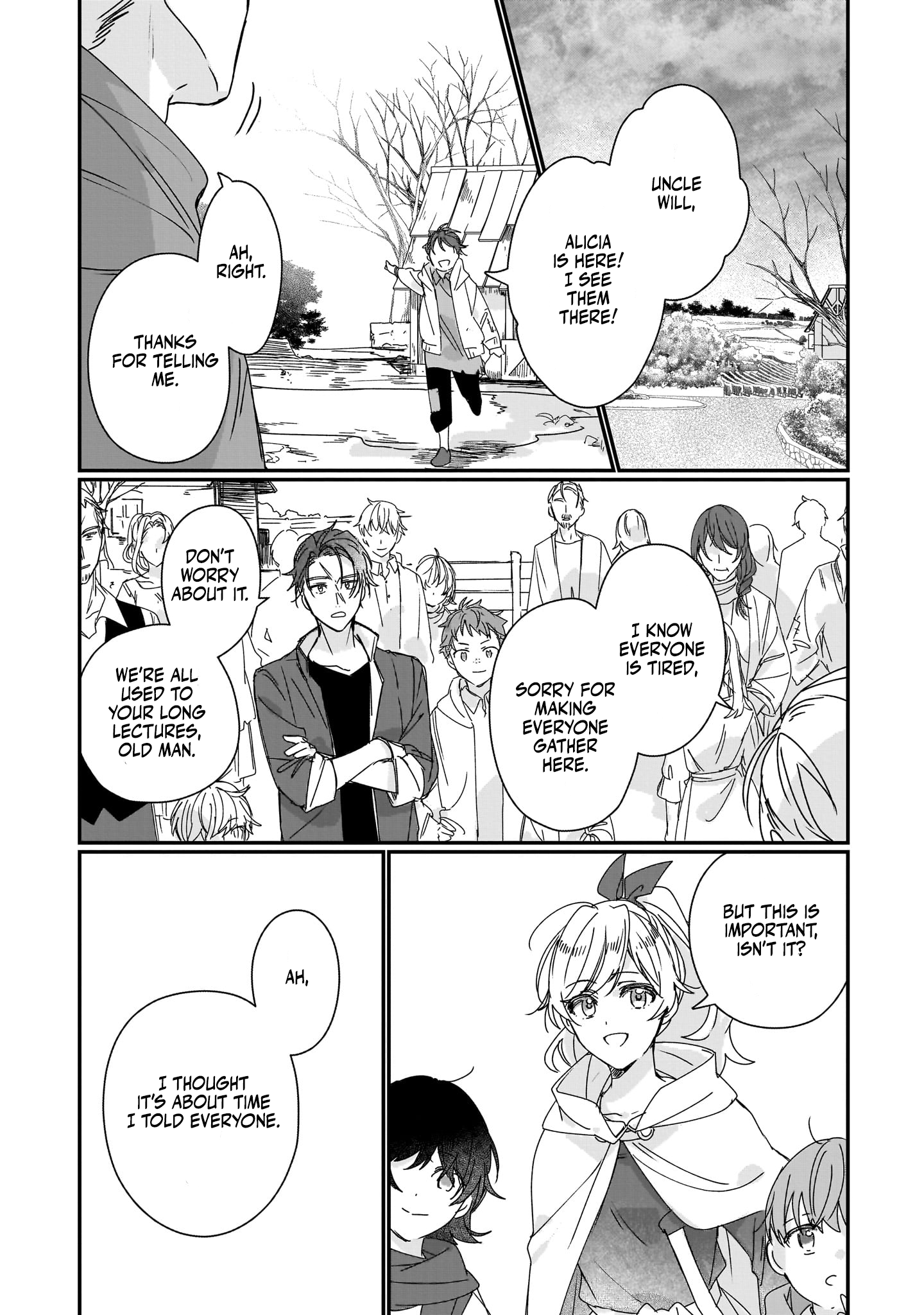 Page 24 of Chapter 18