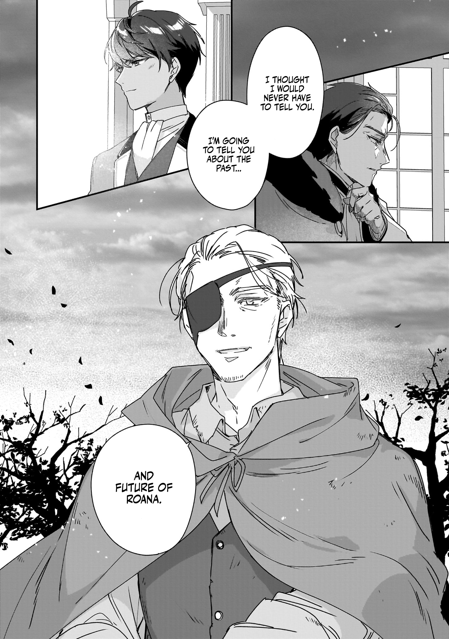 Page 25 of Chapter 18