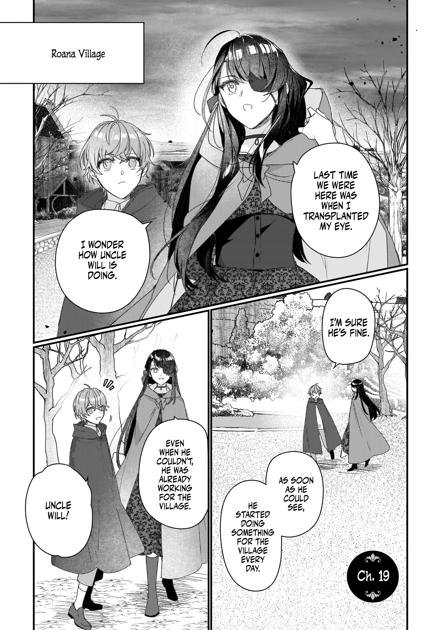 Page 2 of Chapter 19