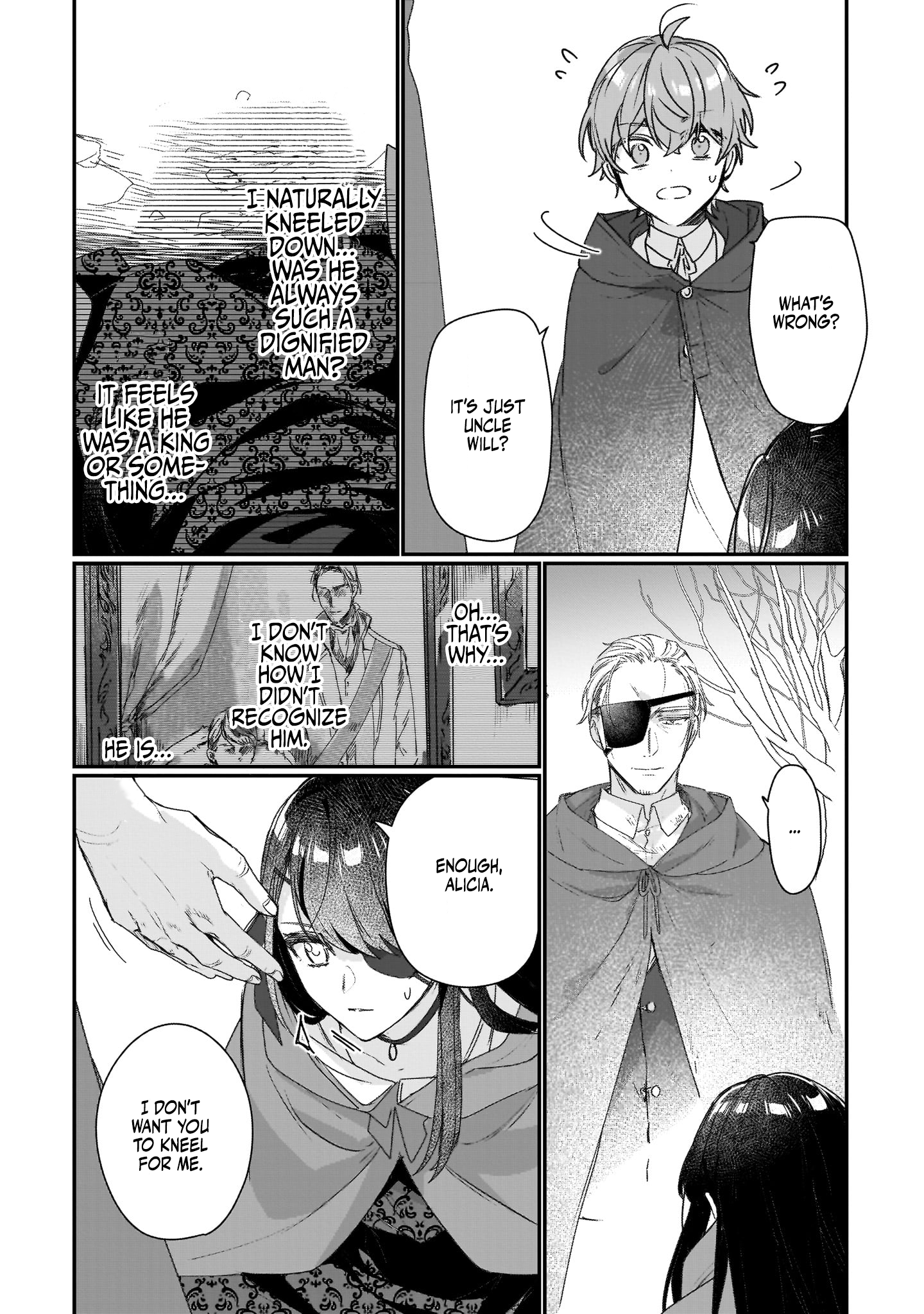 Page 5 of Chapter 19