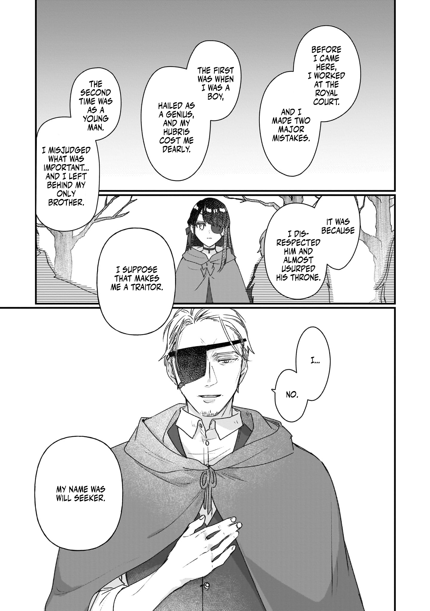 Page 8 of Chapter 19