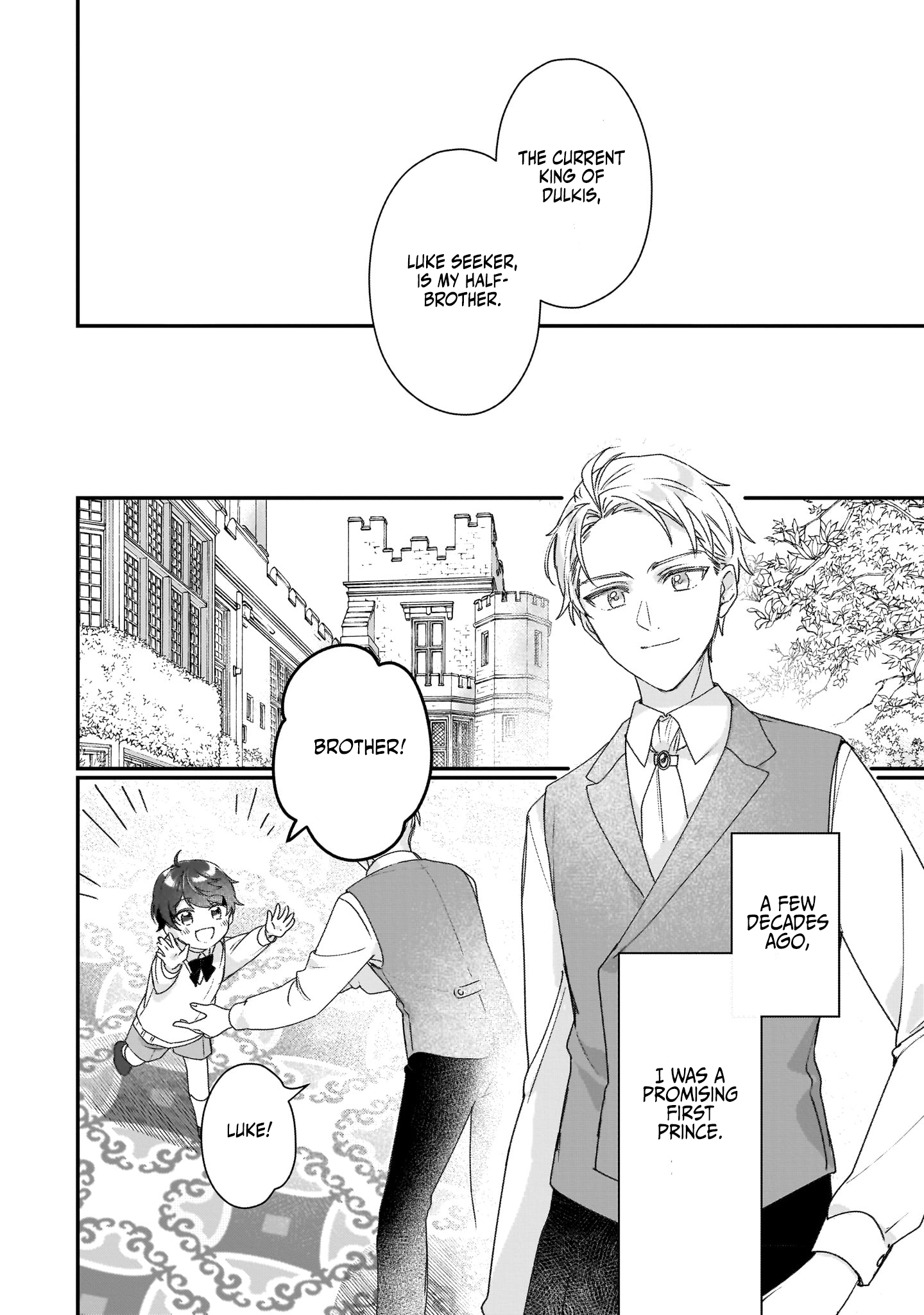 Page 9 of Chapter 19