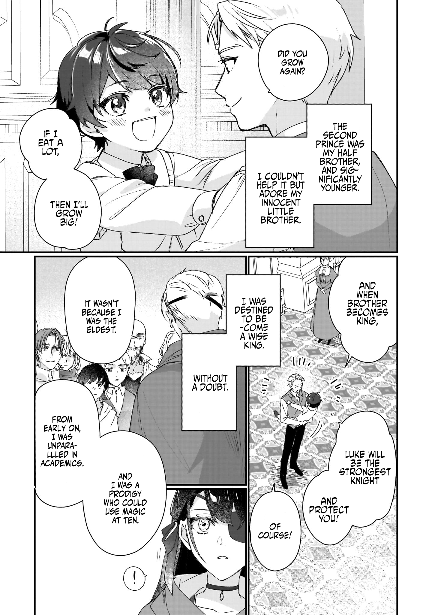 Page 10 of Chapter 19